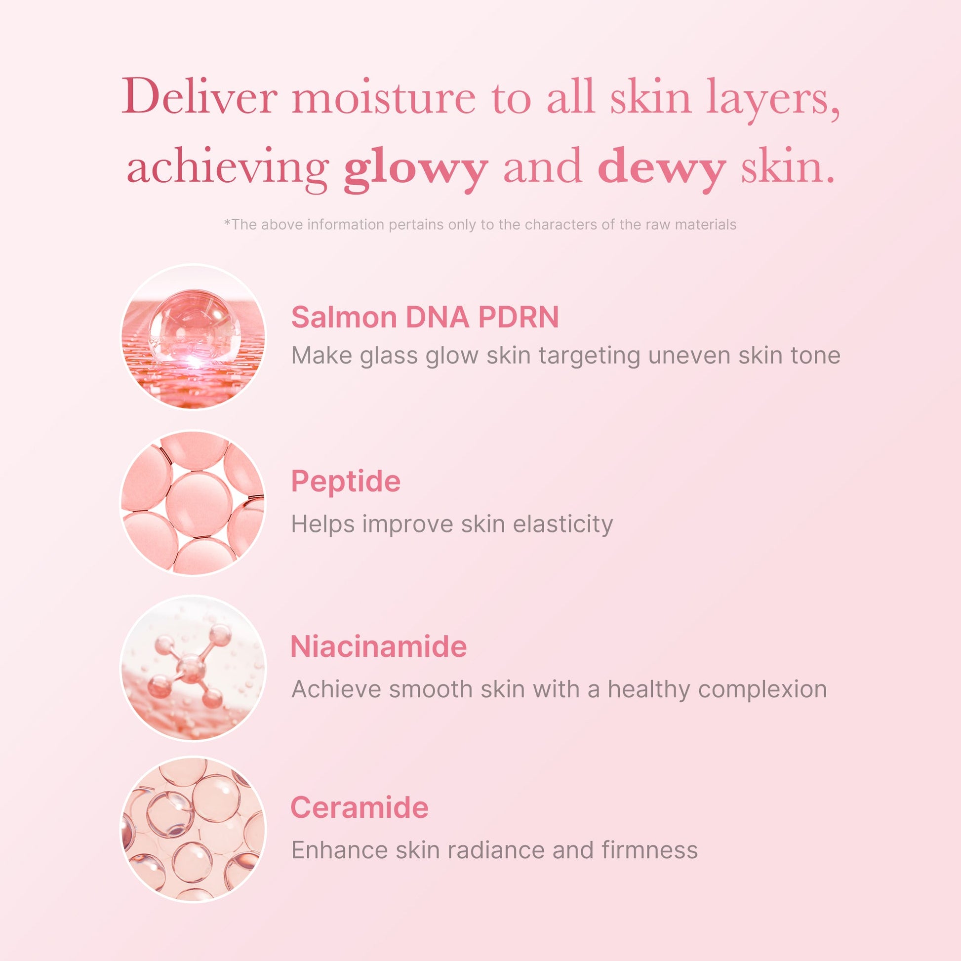 pdrn-pink-niacinamide-milky-toner-f2 PDRN_02_6af2b50e-8066-4afb-affe-cd4f3f2eafd7.jpg