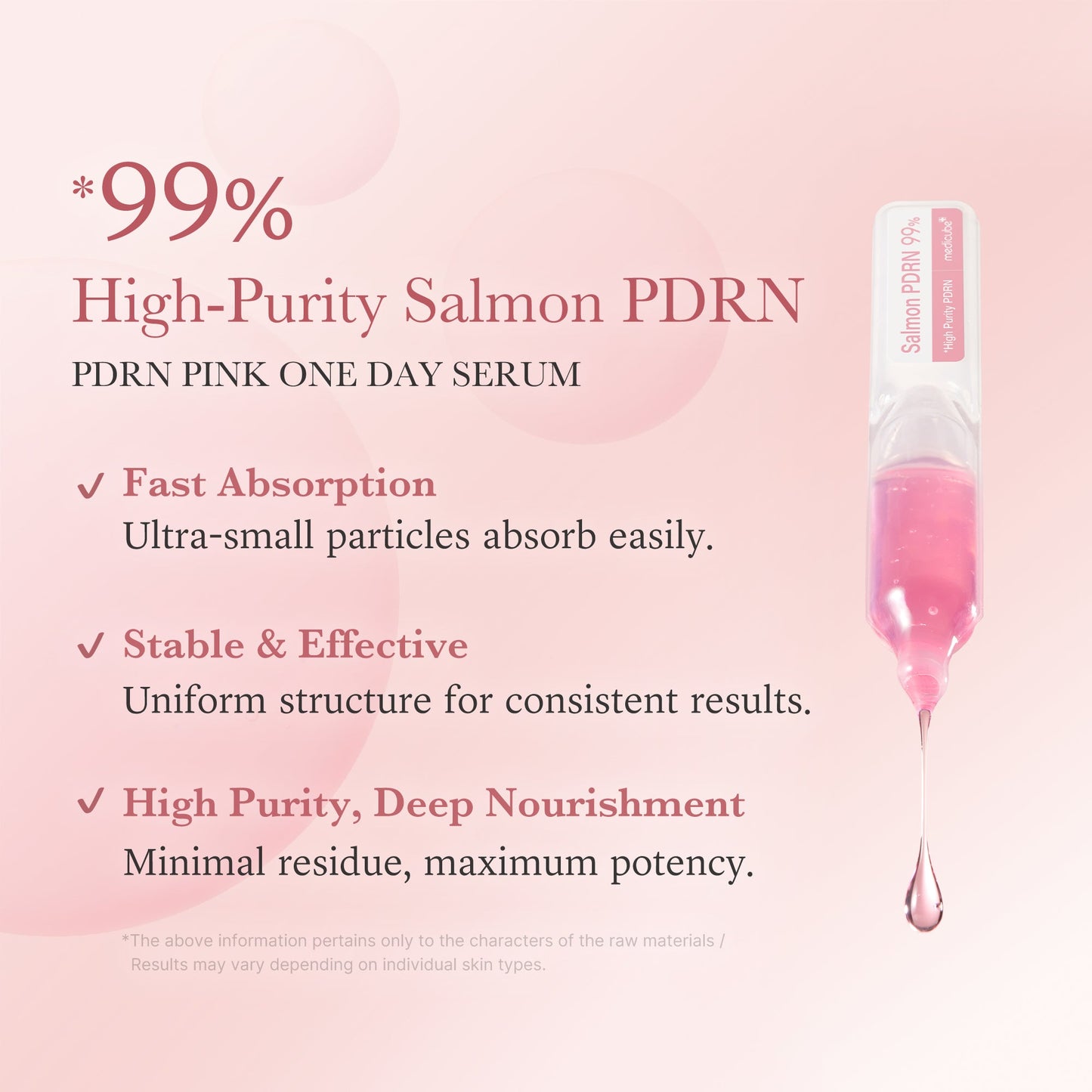 pdrn-pink-one-day-serum-s7 PDRN_02_79d5cd03-9fbe-42fc-bc83-9d154bf5d84b.jpg