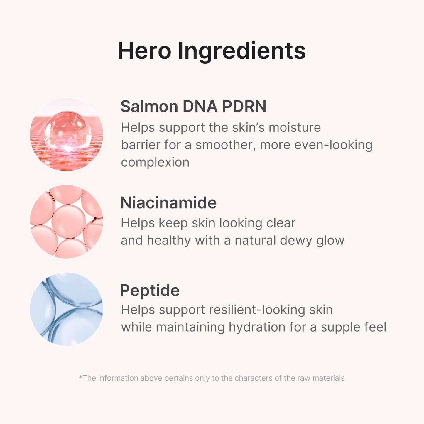 pdrn-pink-peptide-ampoule-mask-y5 PDRN_02_7db09657-be18-4e8a-8cf7-ff2df0cf56c1.jpg