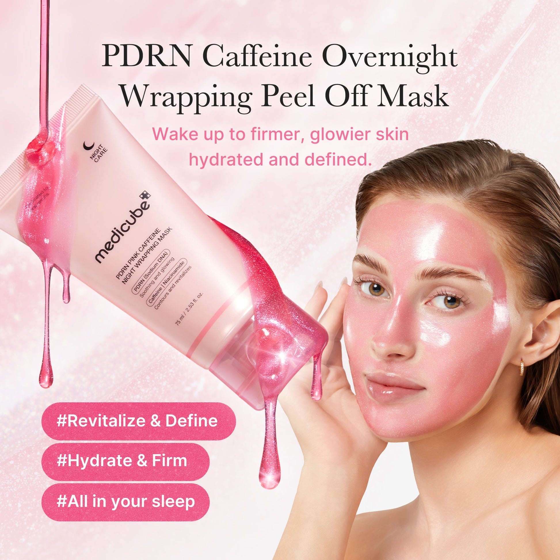 pdrn-pink-caffeine-overnight-wrapping-mask-q0 PDRN_02_8e7c4441-b75a-44cf-9b2a-343a1116f3cc.jpg
