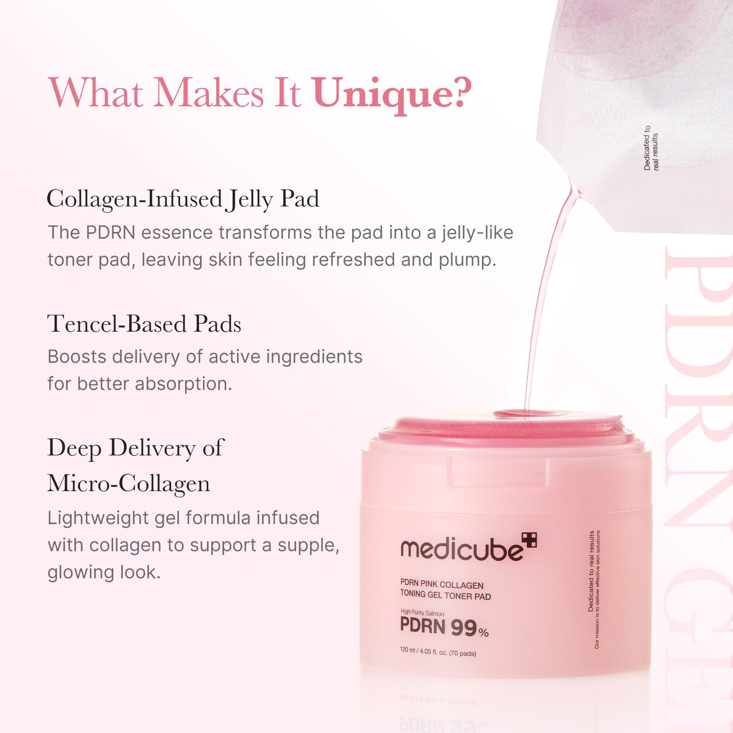 pdrn-pink-collagen-gel-toner-pad-b1 PDRN_02_8f331681-90d0-4d1f-8994-6f0095f21dbe.jpg