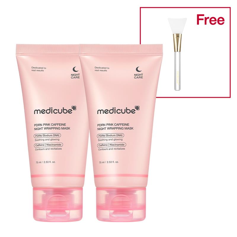 pdrn-pink-caffeine-overnight-wrapping-mask-q0 PDRN_02_a0a806cb-6436-4066-b079-841c311a9748.jpg