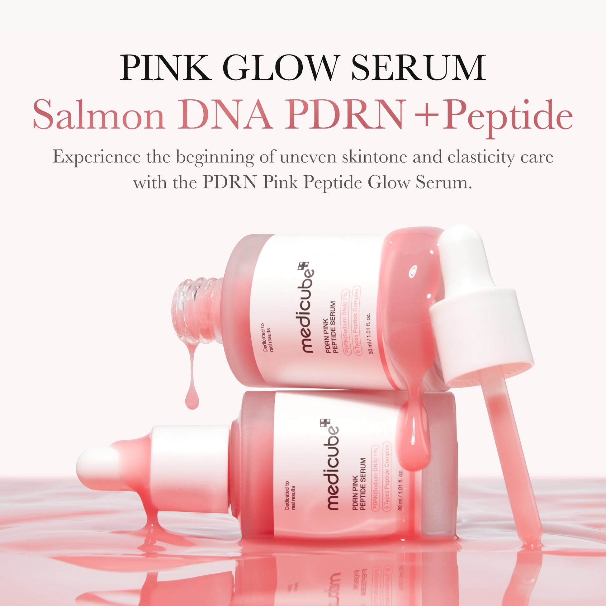 pdrn-pink-glow-home-aesthetic-full-set-a1 PDRN_02_b530414d-4e44-4bce-be32-1be5ecfaf620.jpg