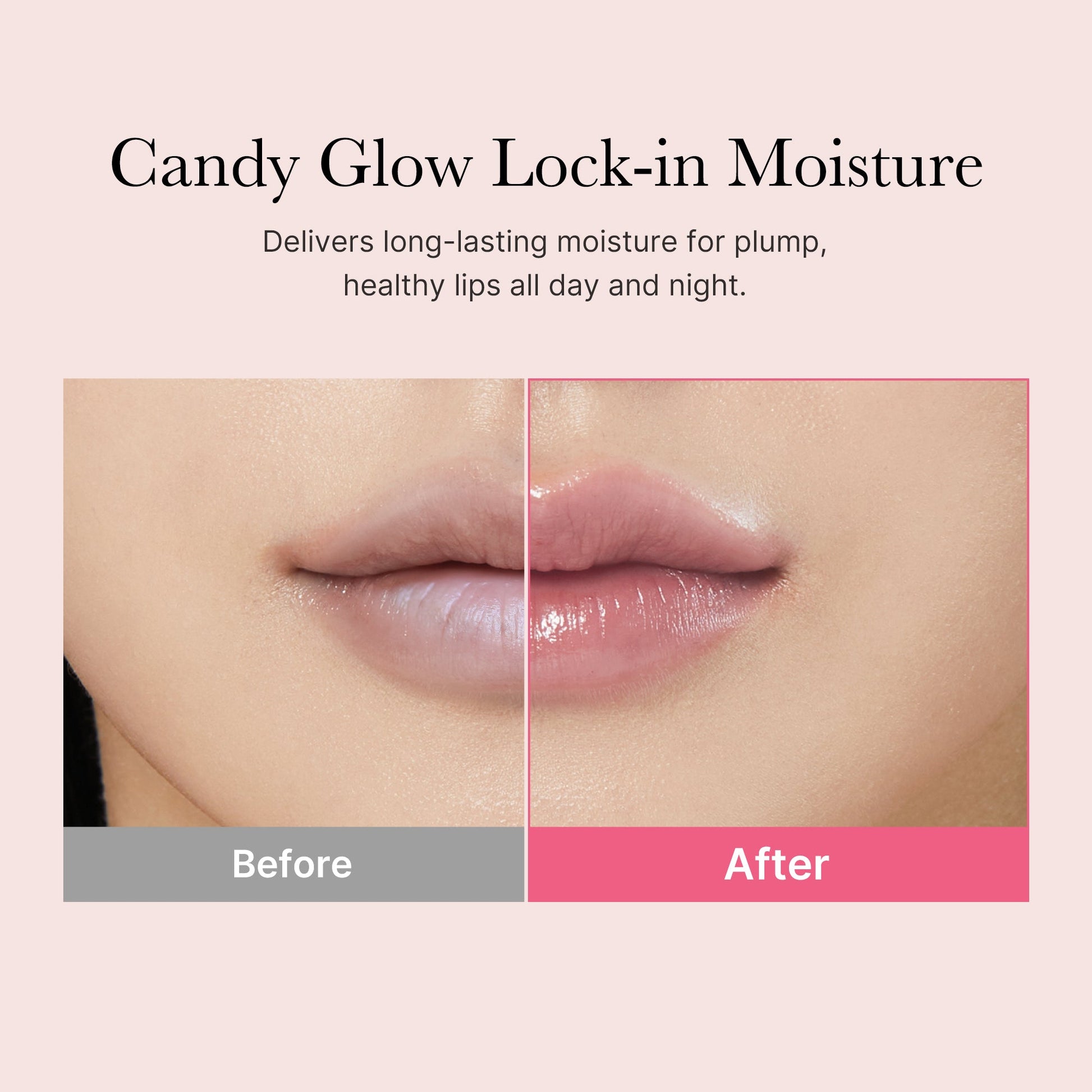 pdrn-lip-sleeping-mask-n3 PDRN_02_c05d1764-e350-4a08-9979-526cb18e6537.jpg