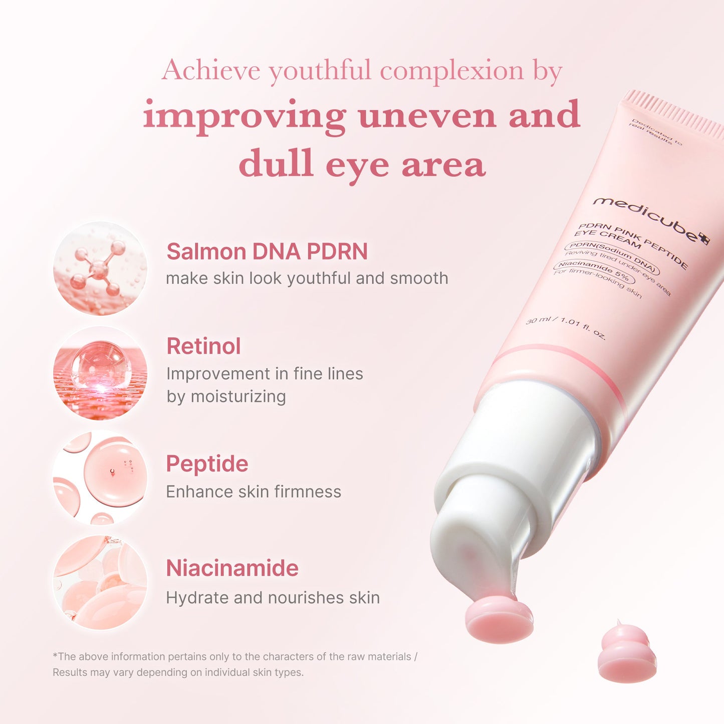 pdrn-pink-peptide-eye-cream-n2 PDRN_02_de10ba19-f13e-4c01-abbb-57e91642d605.jpg