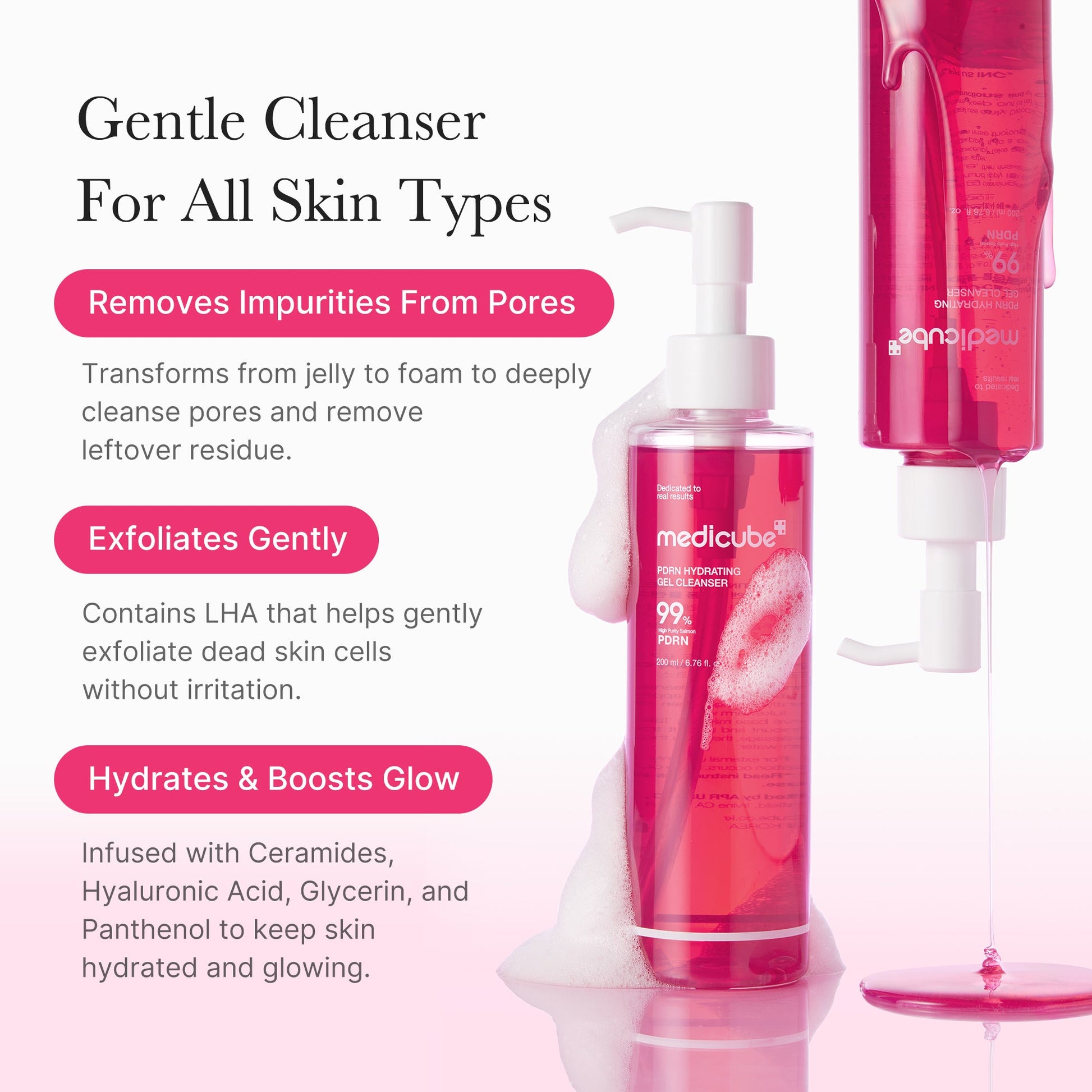 pdrn-pink-gel-cleanser-g5 PDRN_02_e1167243-a086-4ca9-bfd4-ac611ba27b92.jpg