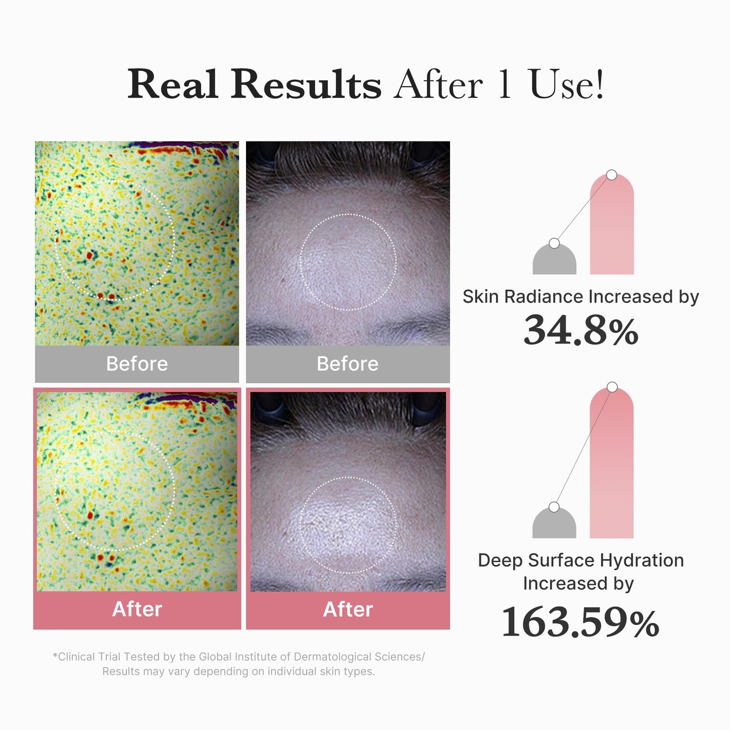 pdrn-pink-vita-coating-sheet-mask-h9 PDRN_02_fef69d47-f927-4280-90e0-5e1789a7f974.jpg