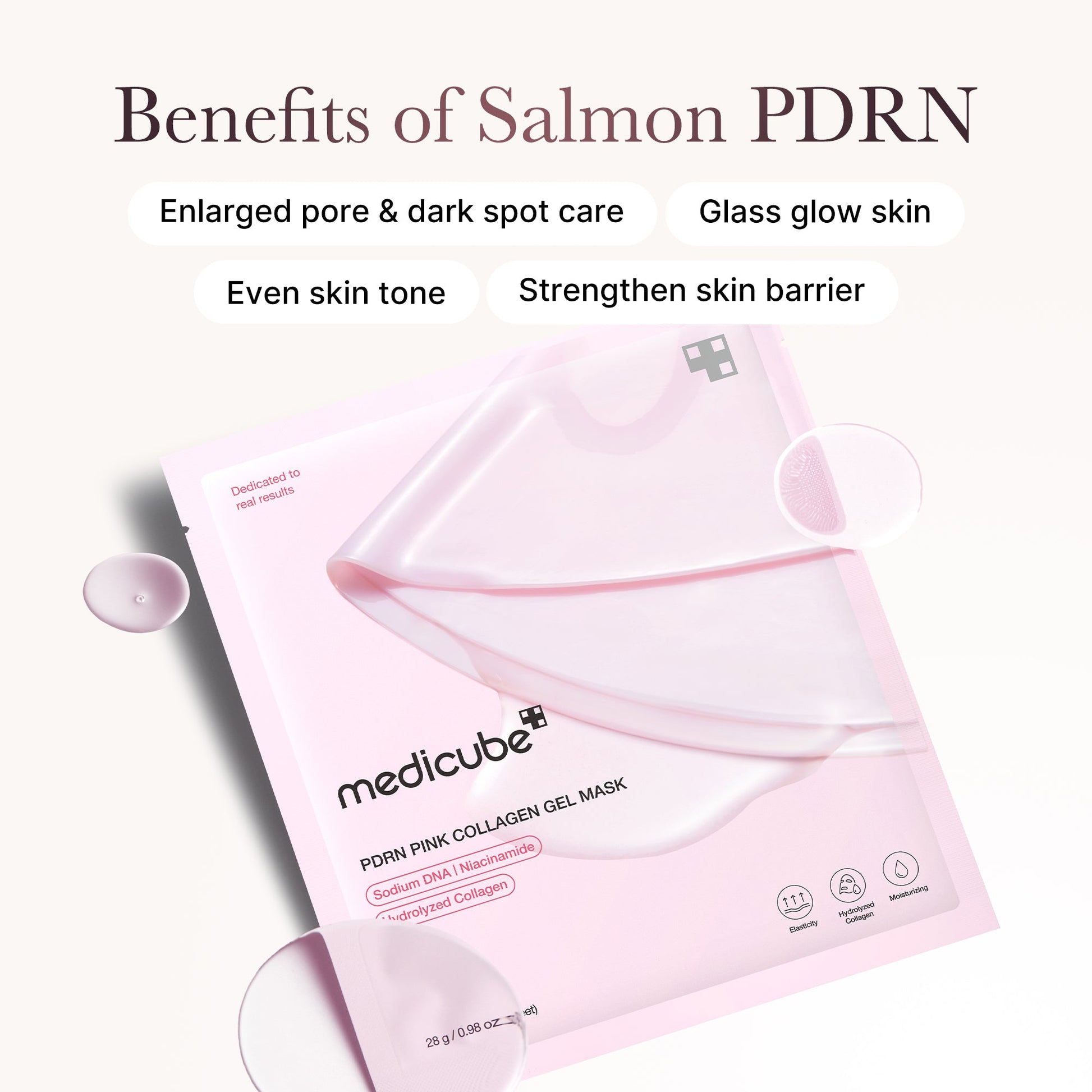 salmon-pdrn-pink-collagen-jelly-gel-mask-y2 PDRN_03.jpg