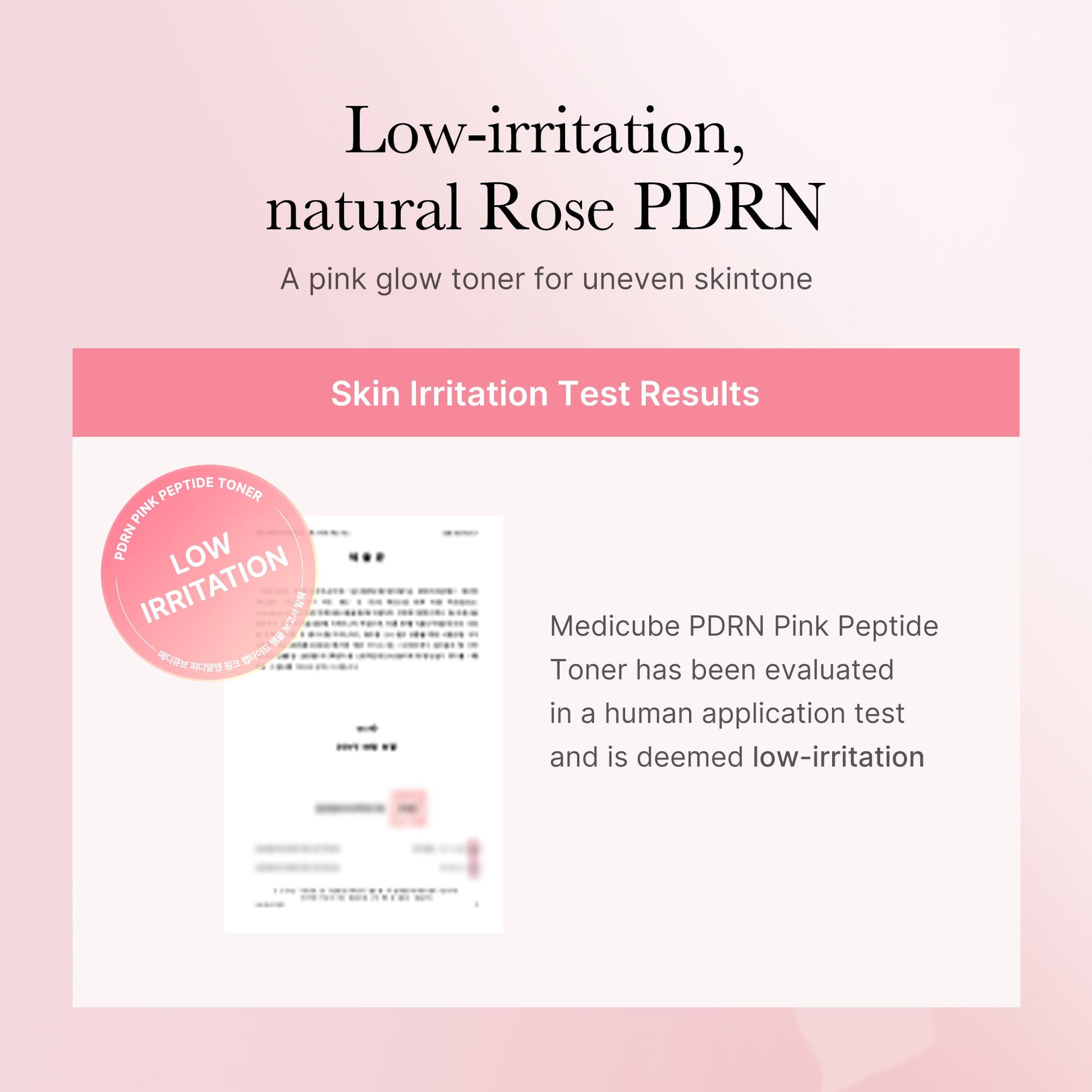 pdrn-pink-glow-full-set-d4 PDRN_03_02146871-2232-4fc9-882b-a6d2fbd9a2fb.jpg