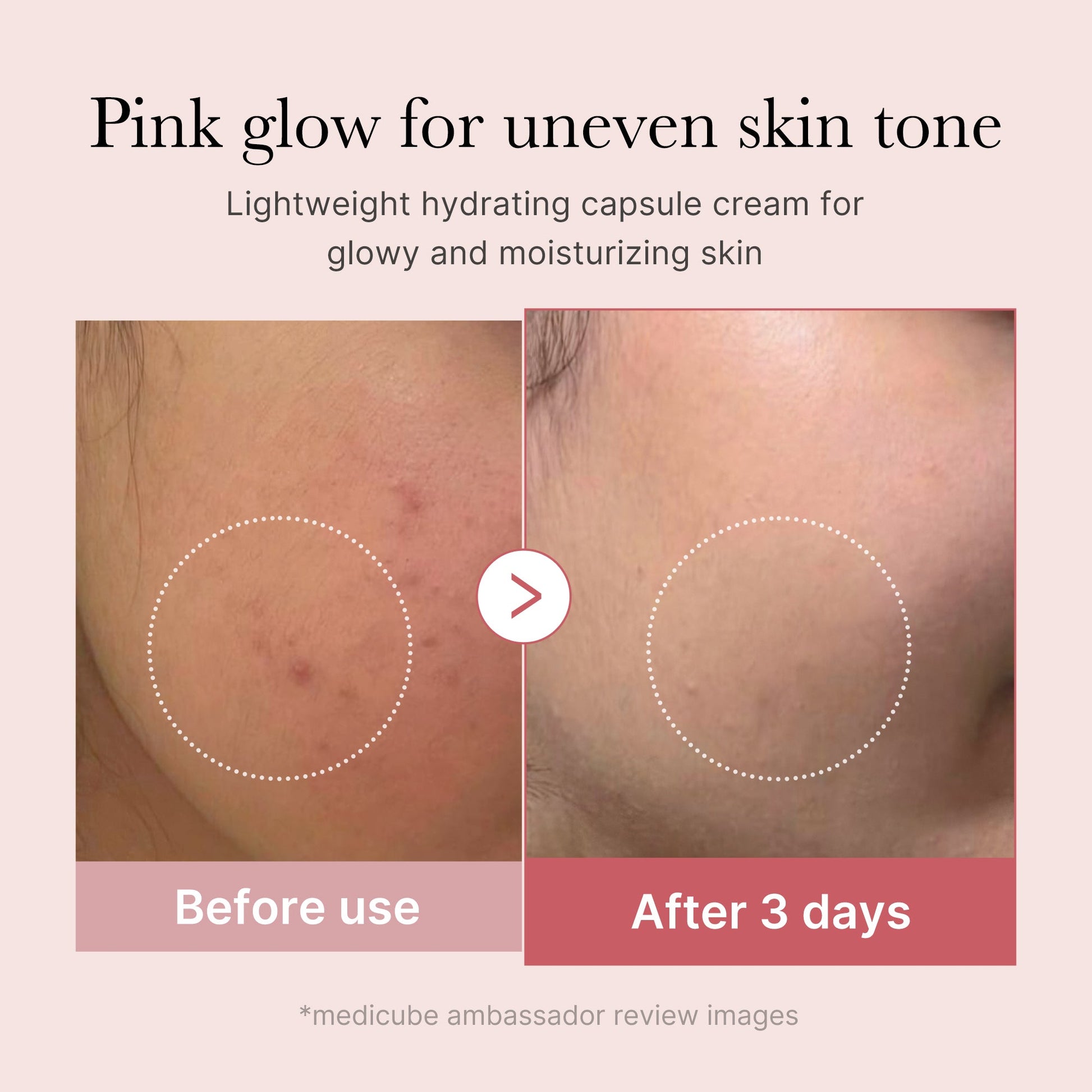 pdrn-pink-collagen-capsule-cream-z7 PDRN_03_058d09d8-4f44-4b1e-927c-e27b1738ae51.jpg