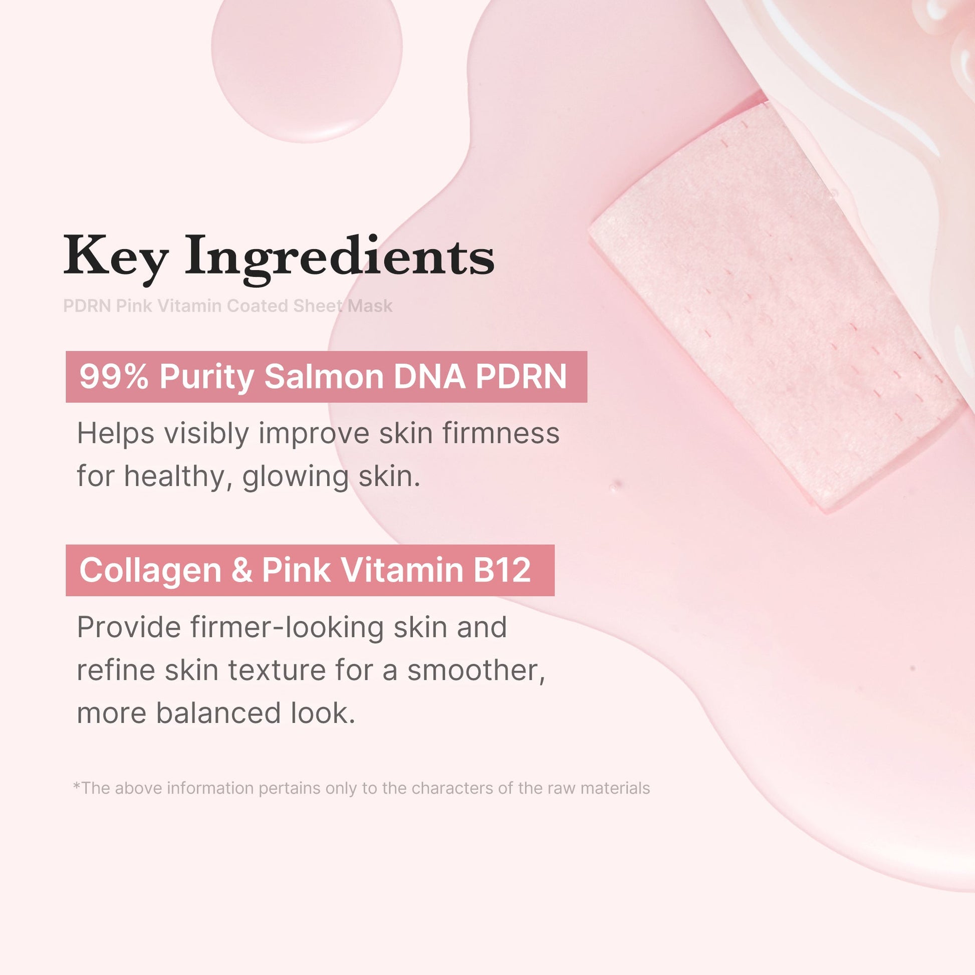 pdrn-pink-vita-coating-sheet-mask-h9 PDRN_03_328fa119-125f-4c5b-b607-fc4cfea4f0e0.jpg