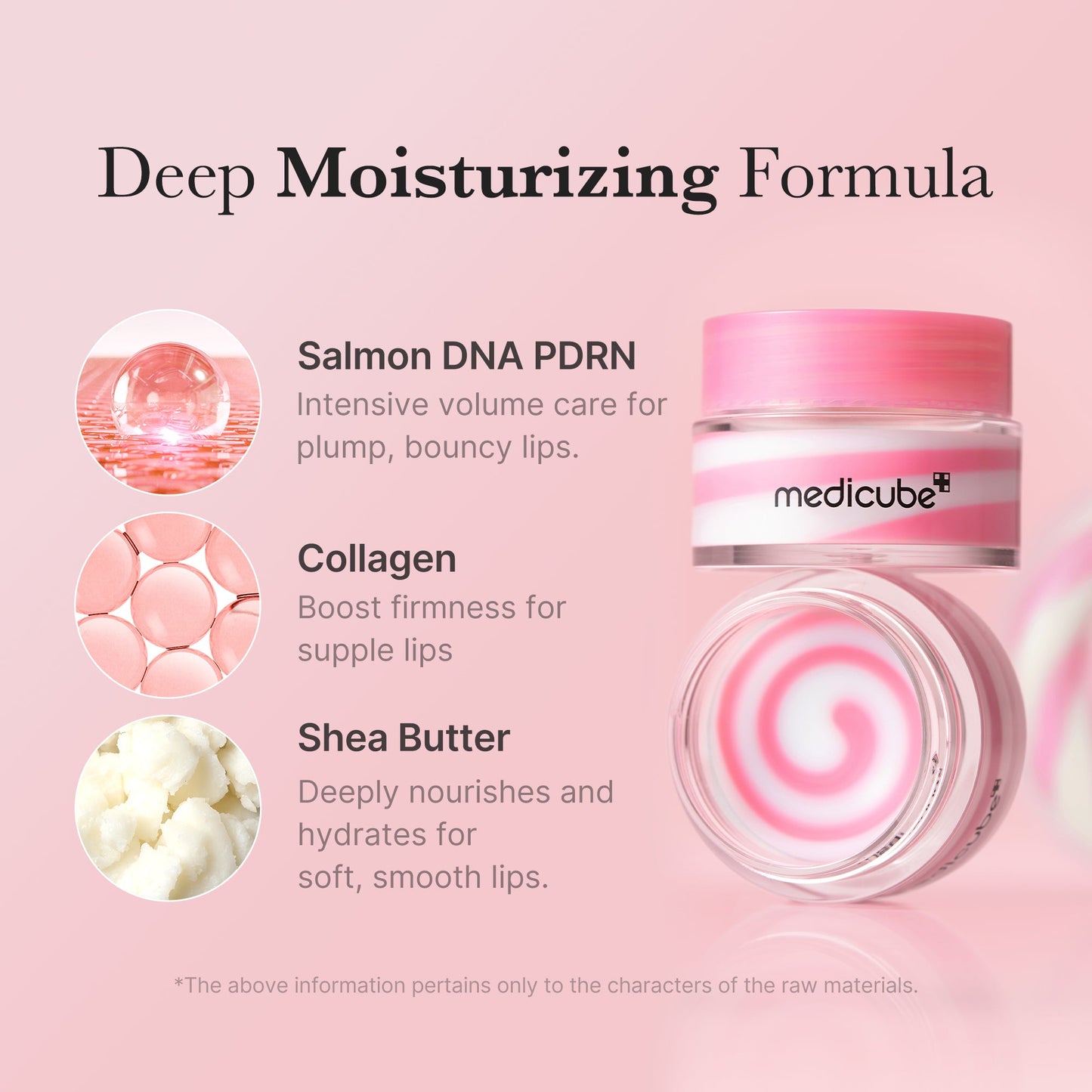 pdrn-lip-sleeping-mask-n3 PDRN_03_356e46a1-9f65-450b-ac93-b8270865dec3.jpg