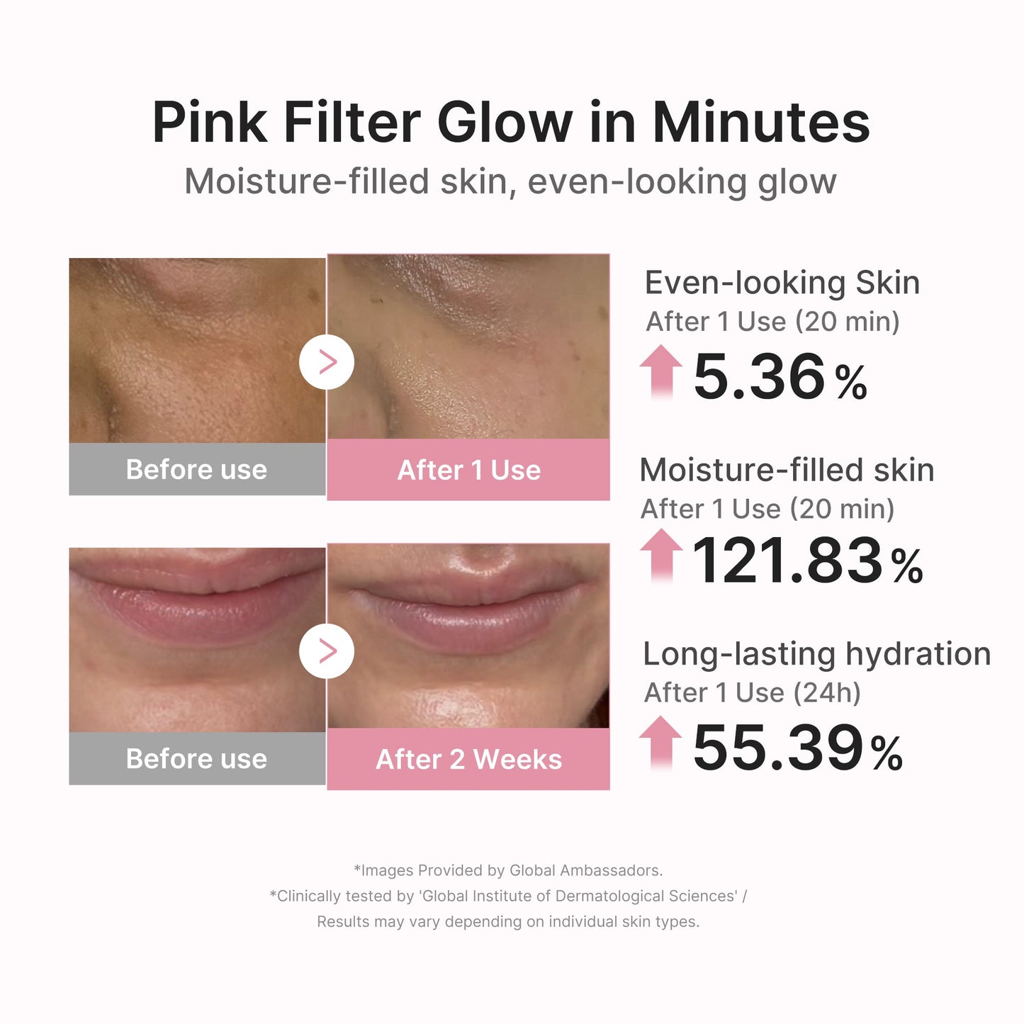 pdrn-pink-peptide-ampoule-mask-y5 PDRN_03_39b9bc5f-cf4b-4e84-b896-e382a1679177.jpg