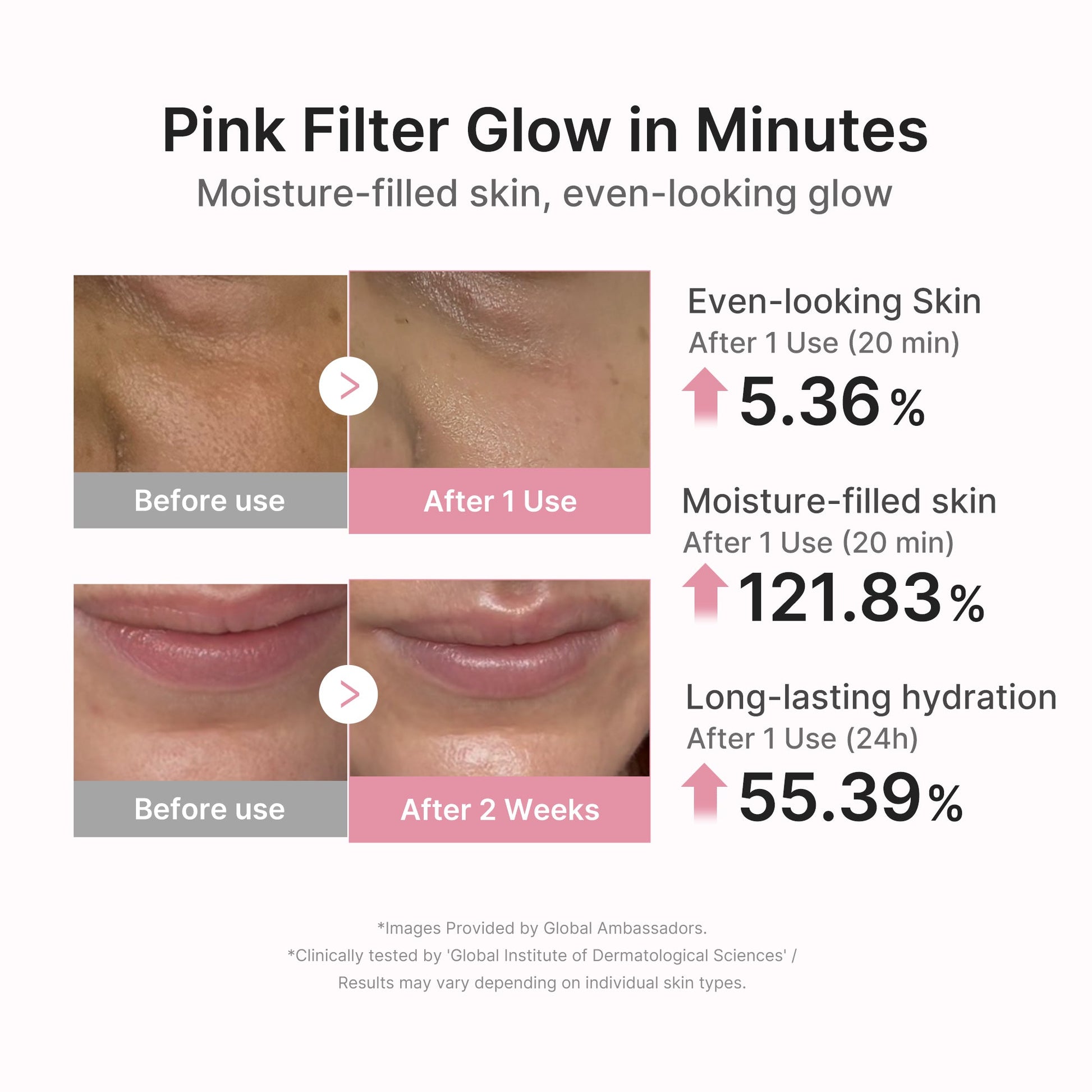 pdrn-pink-peptide-ampoule-mask-y5 PDRN_03_39b9bc5f-cf4b-4e84-b896-e382a1679177.jpg