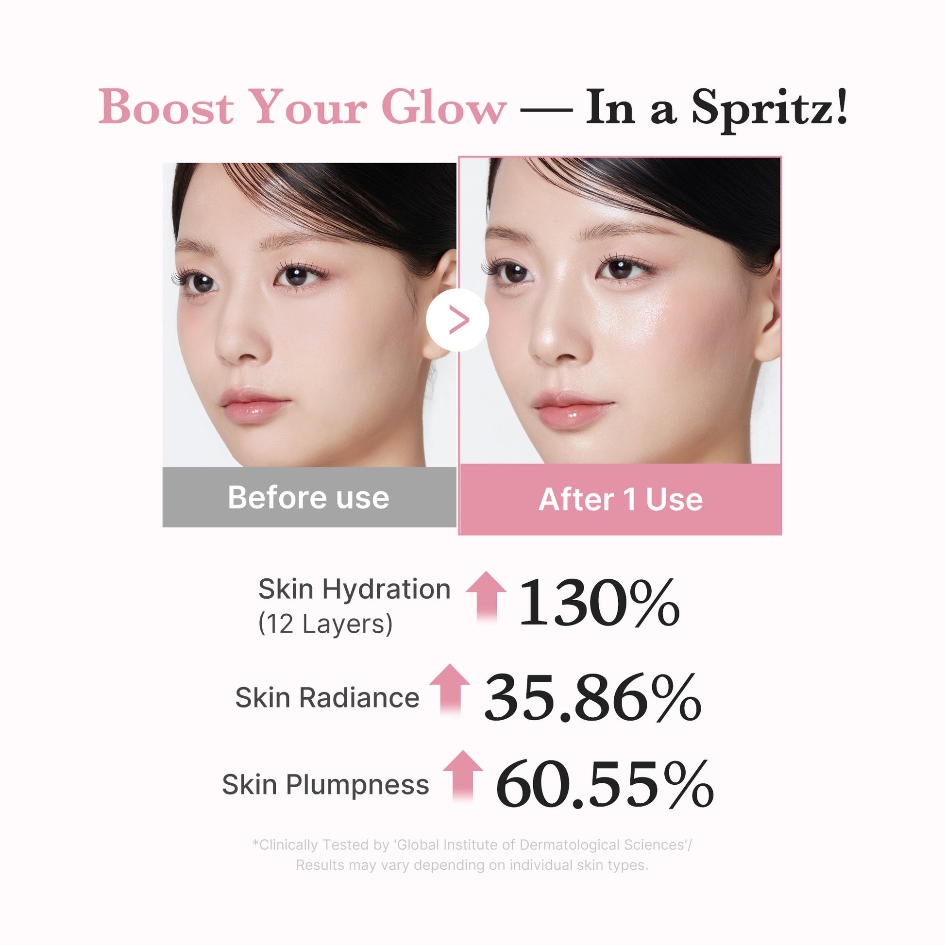 pdrn-pink-collagen-glow-jelly-mist-serum-c5 PDRN_03_3fa80aea-ae4f-4850-847e-11433d1550b5.jpg