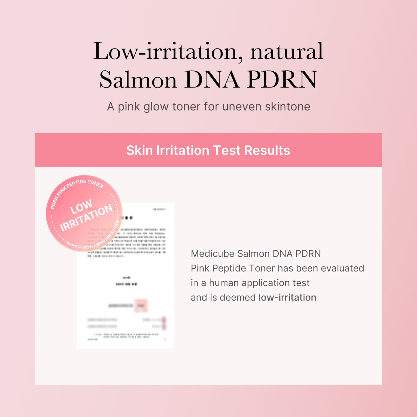 pdrn-pink-peptide-toner-n5 PDRN_03_9f411f70-b6c0-4ae1-8333-e62379749290.jpg