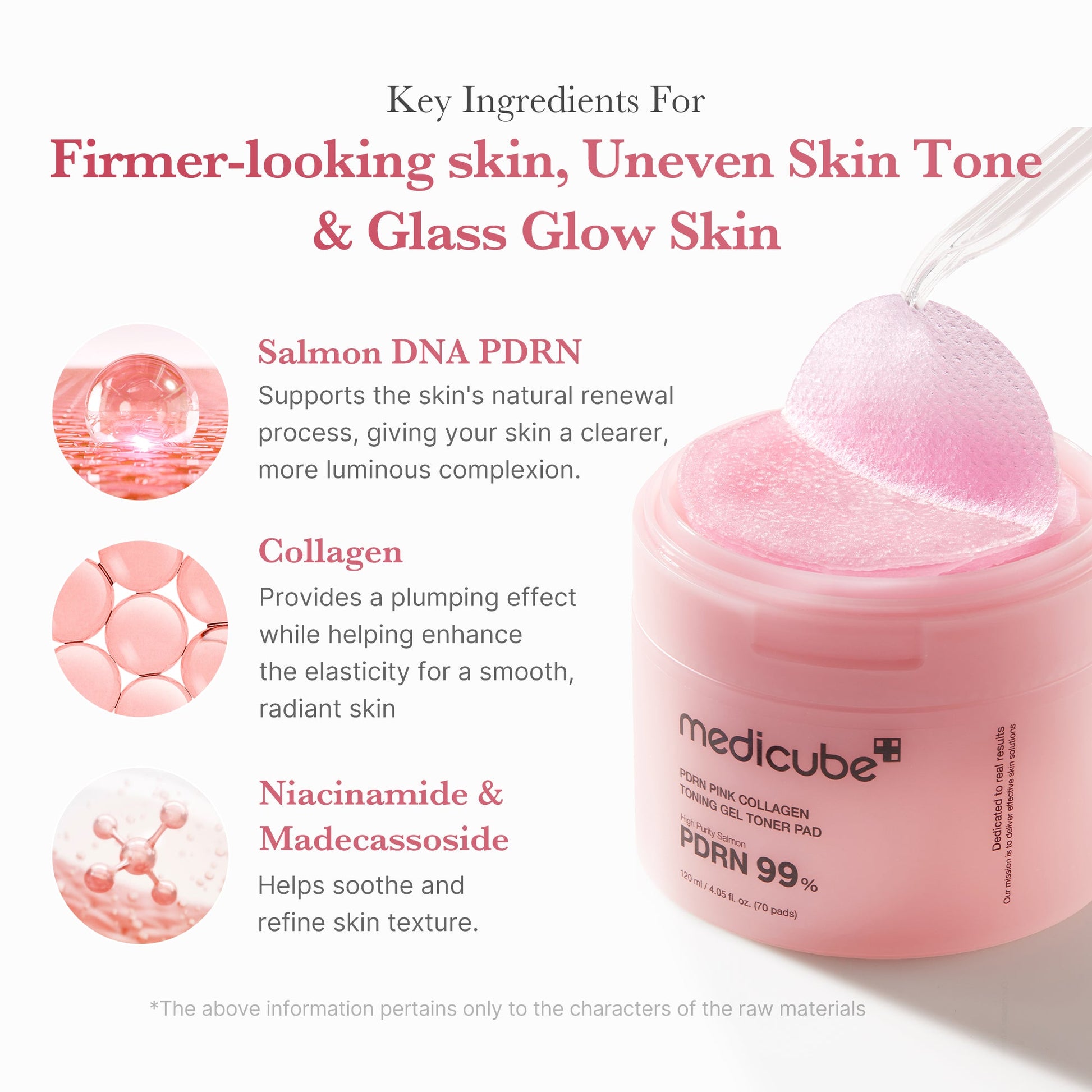pdrn-pink-collagen-gel-toner-pad-b1 PDRN_03_9fc80518-651f-4400-81db-330bf6e44244.jpg