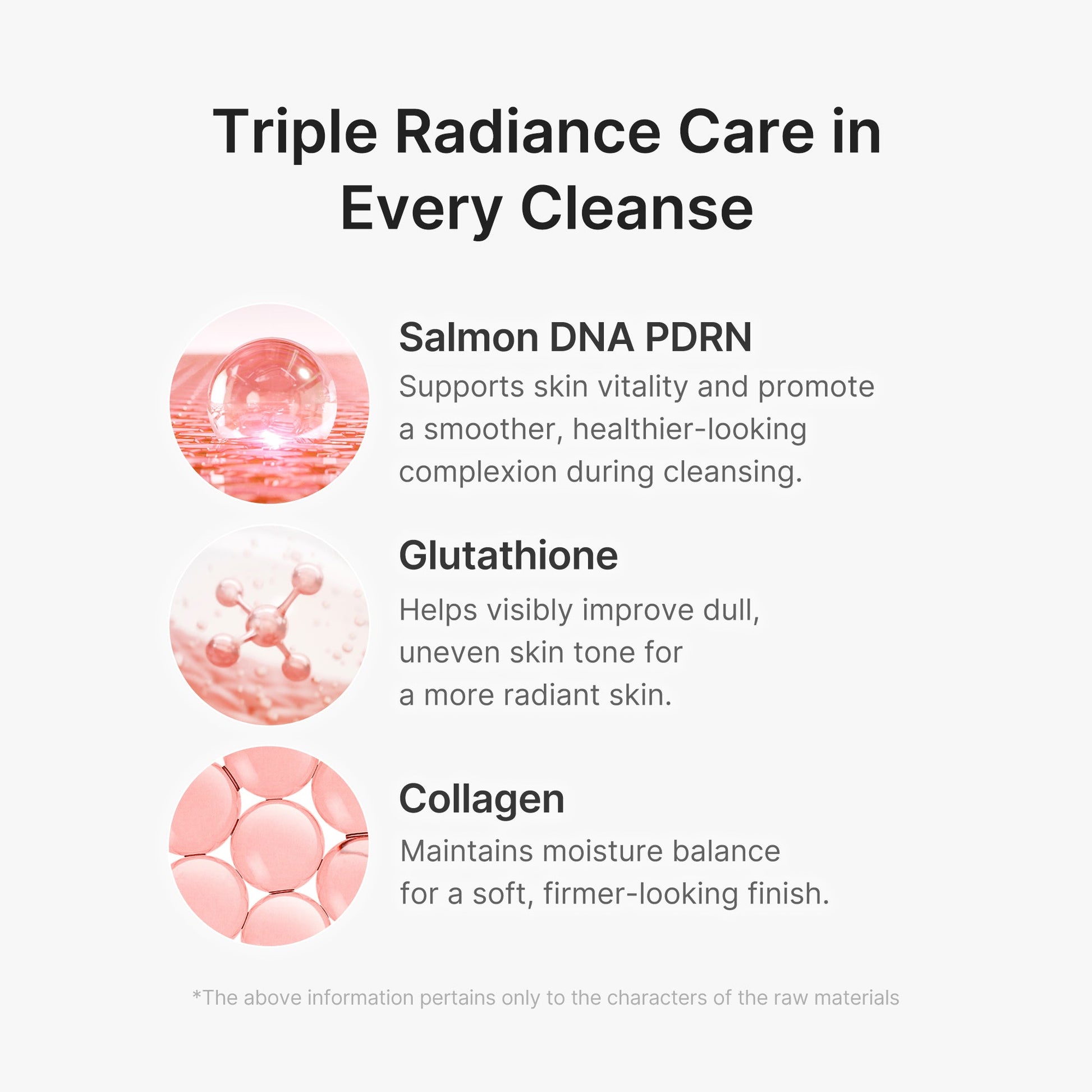 pdrn-pink-glutathione-capsule-foam-cleanser-l2 PDRN_03_cd58fd90-1486-495b-88c2-a39ee3ddea26.jpg