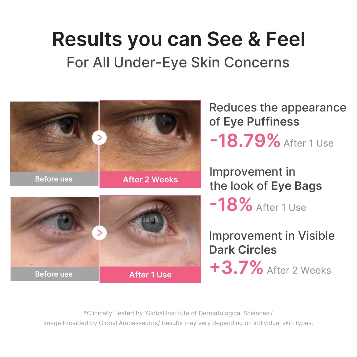 pdrn-caffeine-collagen-eye-patch-d0 PDRN_03_cdce2143-b8d8-43cb-ac69-fcbdf6640249.jpg
