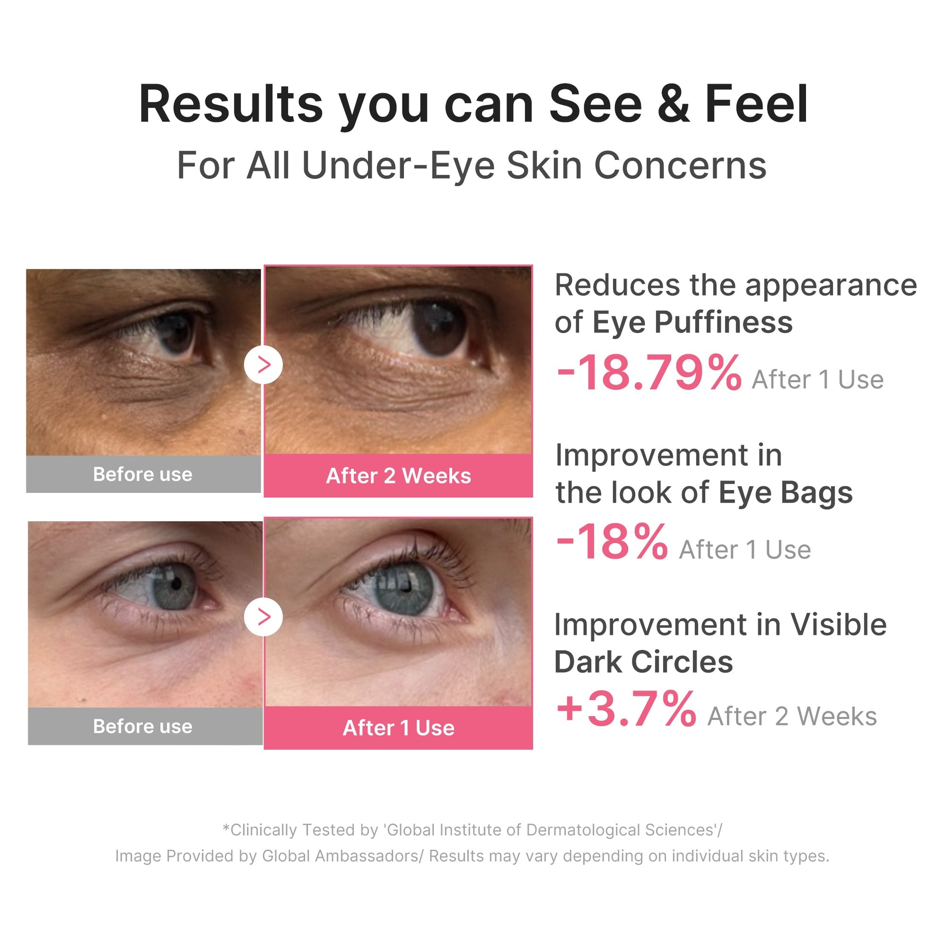 pdrn-caffeine-collagen-eye-patch-d0 PDRN_03_cdce2143-b8d8-43cb-ac69-fcbdf6640249.jpg