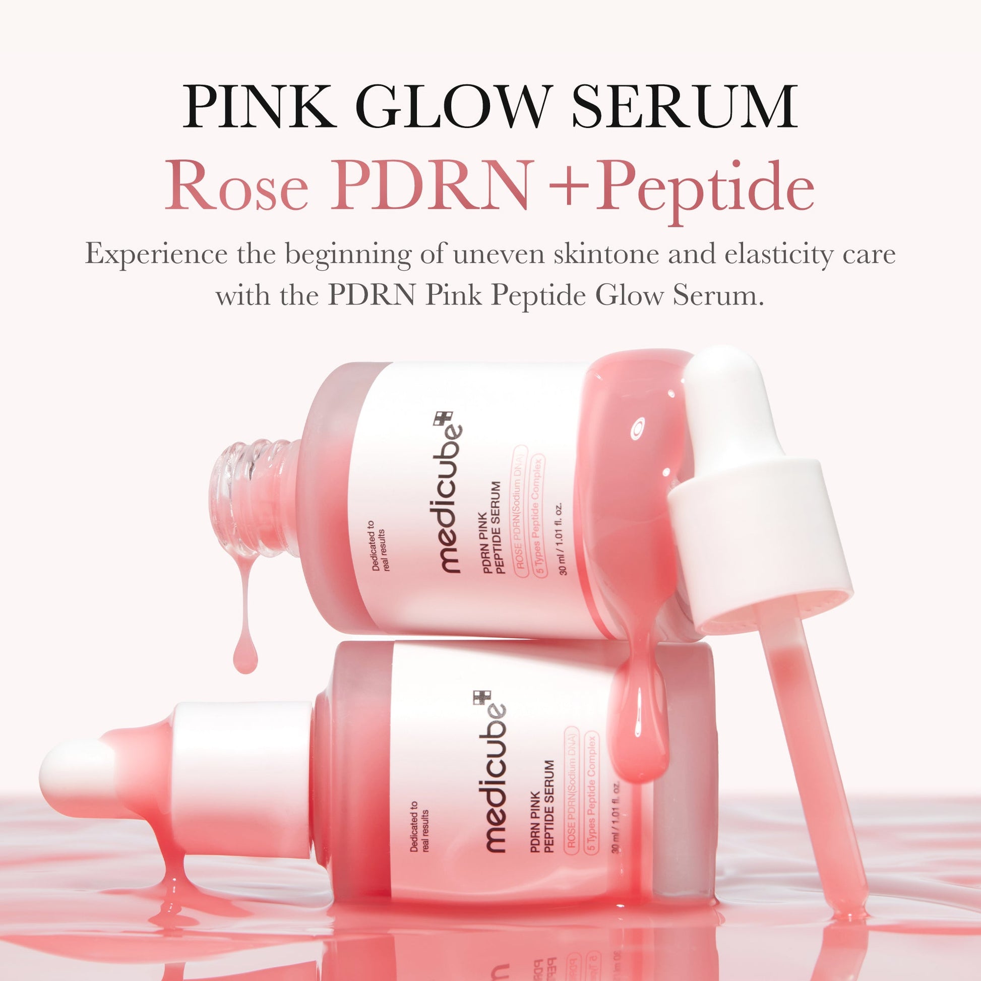 pdrn-pink-glow-full-set-d4 PDRN_03_d62cb8c0-3ee8-4fd1-80a1-0aa0a8e047ac.jpg