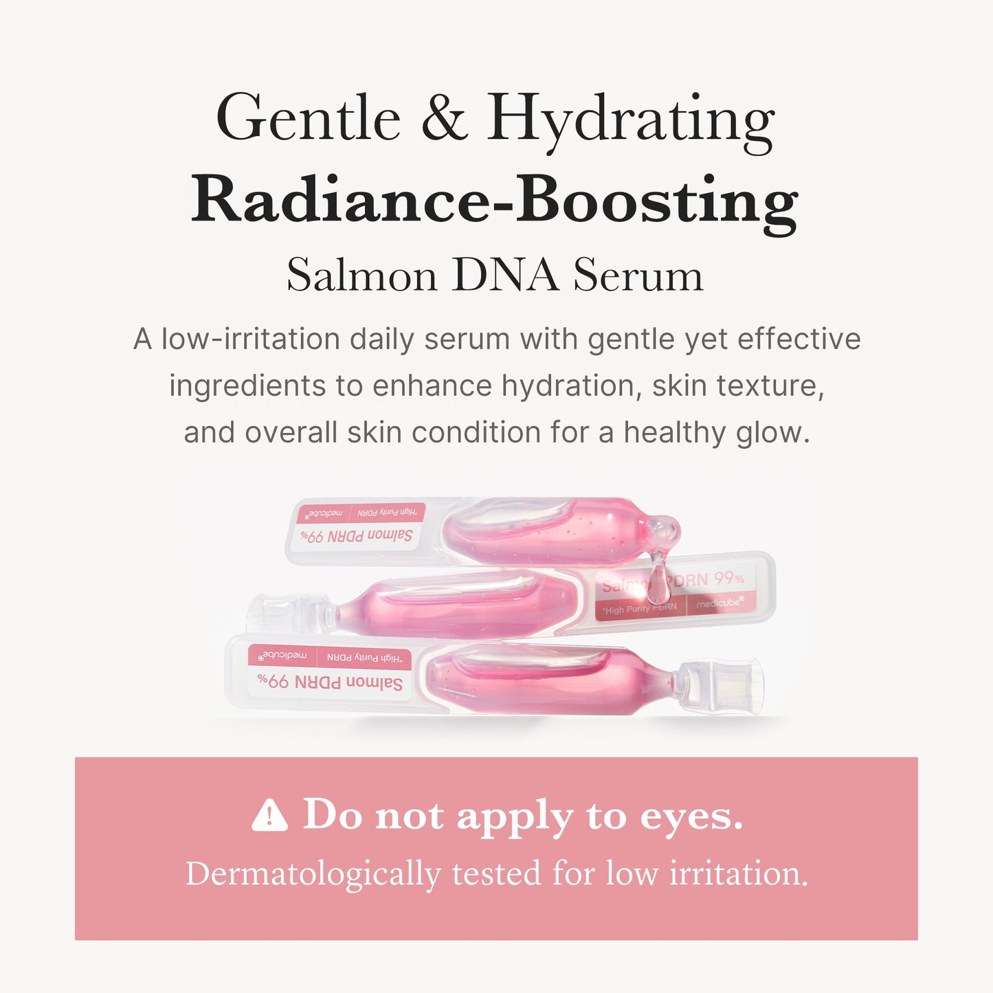 pdrn-pink-one-day-serum-s7 PDRN_03_f584460d-d6e9-4636-aeea-fb7f0deec53e.jpg