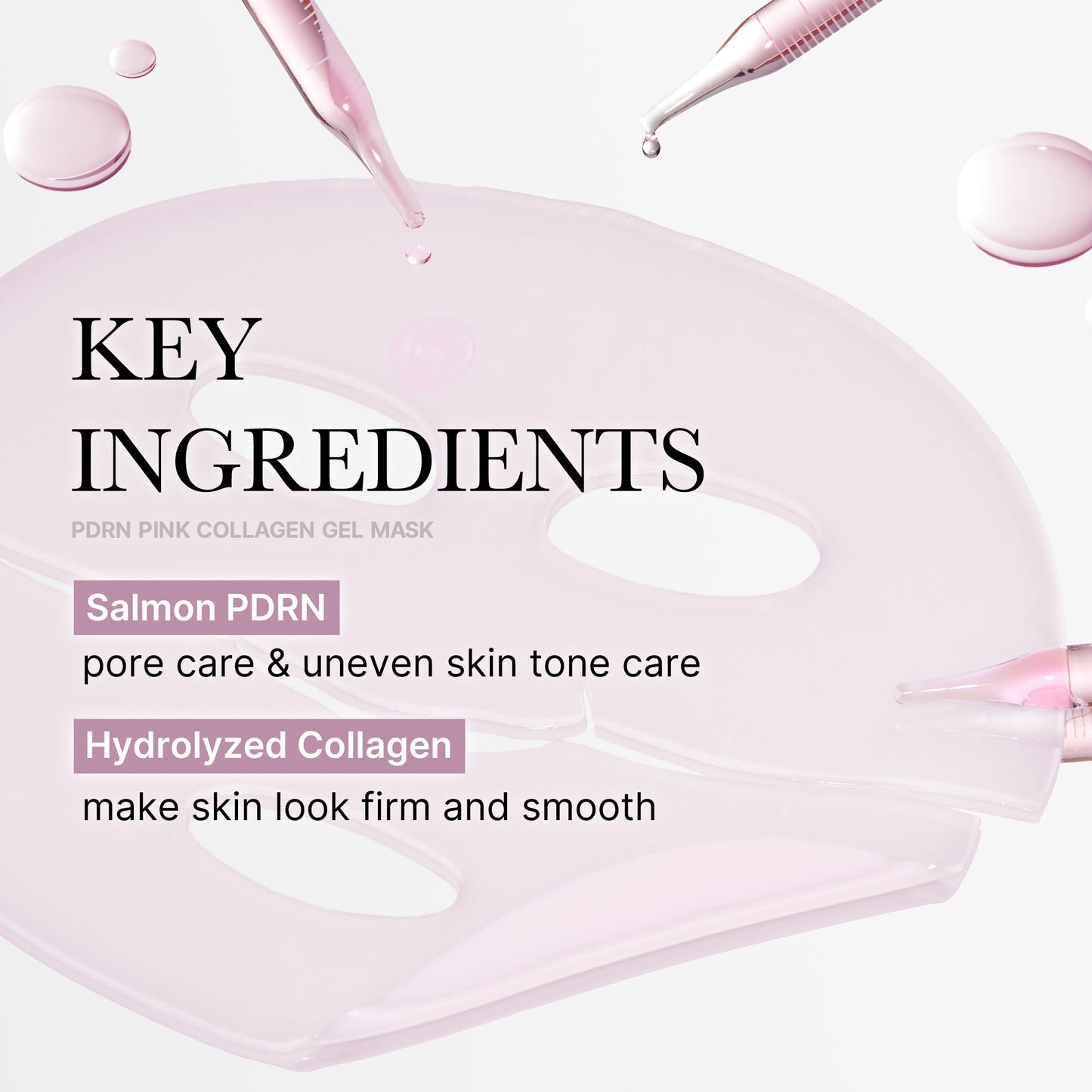 salmon-pdrn-pink-collagen-jelly-gel-mask-y2 PDRN_04.jpg