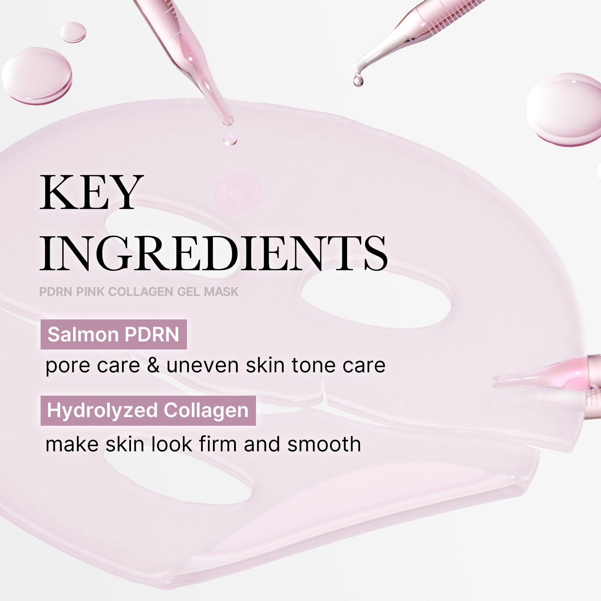 salmon-pdrn-pink-collagen-jelly-gel-mask-y2 PDRN_04.jpg