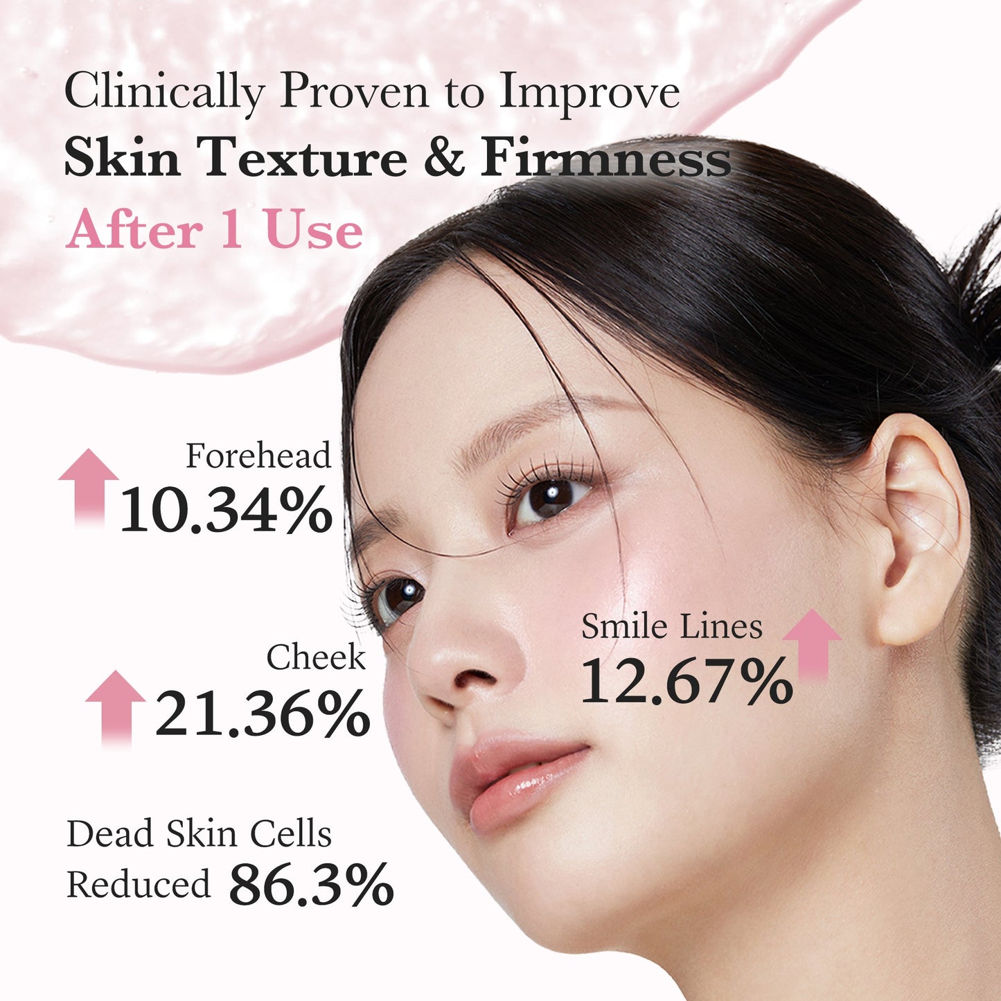 pdrn-pink-collagen-glow-jelly-mist-serum-c5 PDRN_04_08431e7b-1218-43ae-b662-49c14c2cdc90.jpg