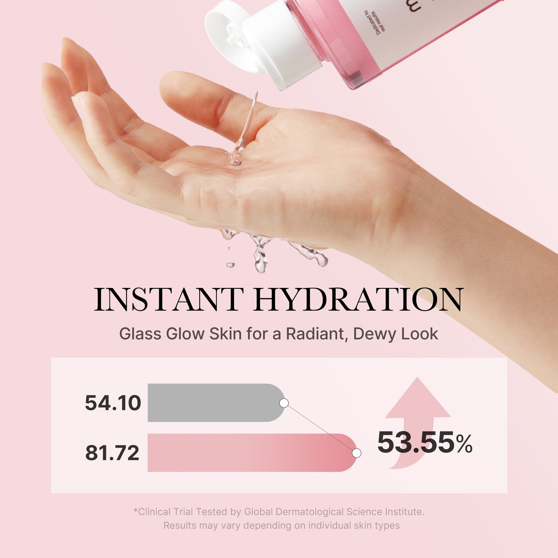 pdrn-pink-peptide-toner-n5 PDRN_04_f0805fb1-70e8-4699-a222-64fbfc993acc.jpg