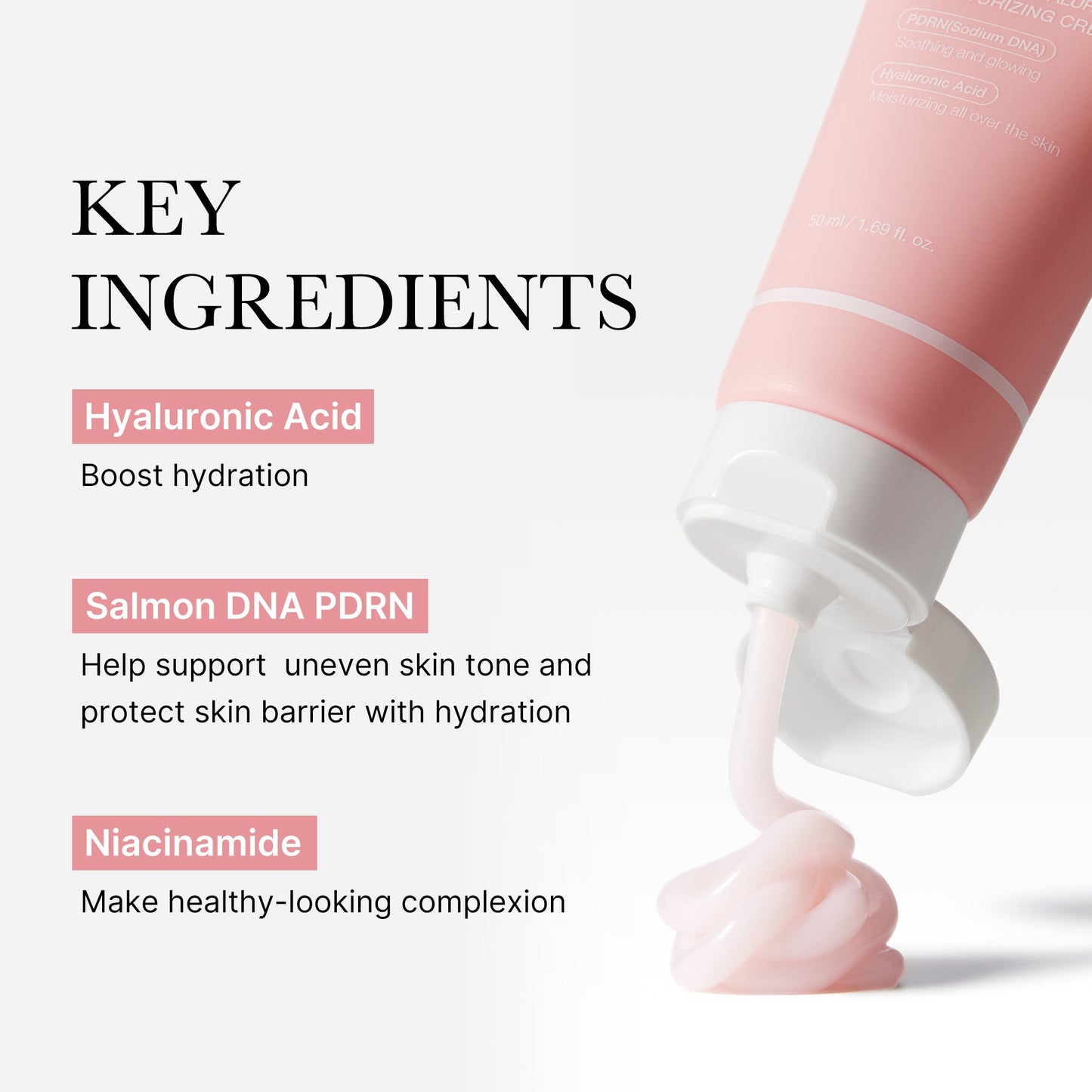 pdrn-pink-peptide-cream-v7 PDRN_04_3c586bd6-55a0-4735-9ebe-06b0fd4eb467.jpg