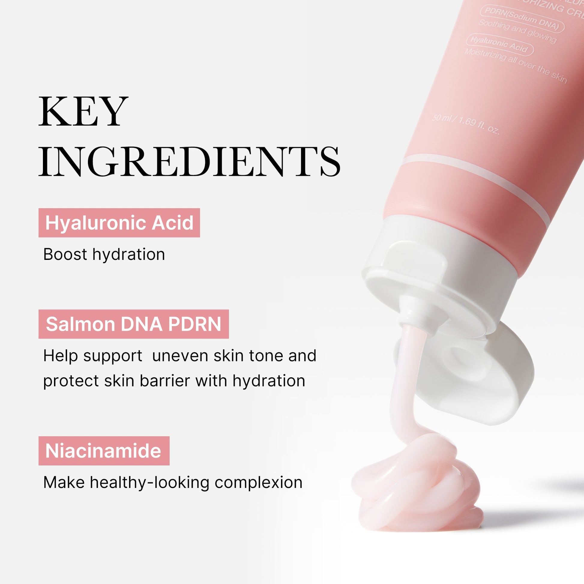 pdrn-pink-peptide-cream-v7 PDRN_04_3c586bd6-55a0-4735-9ebe-06b0fd4eb467.jpg