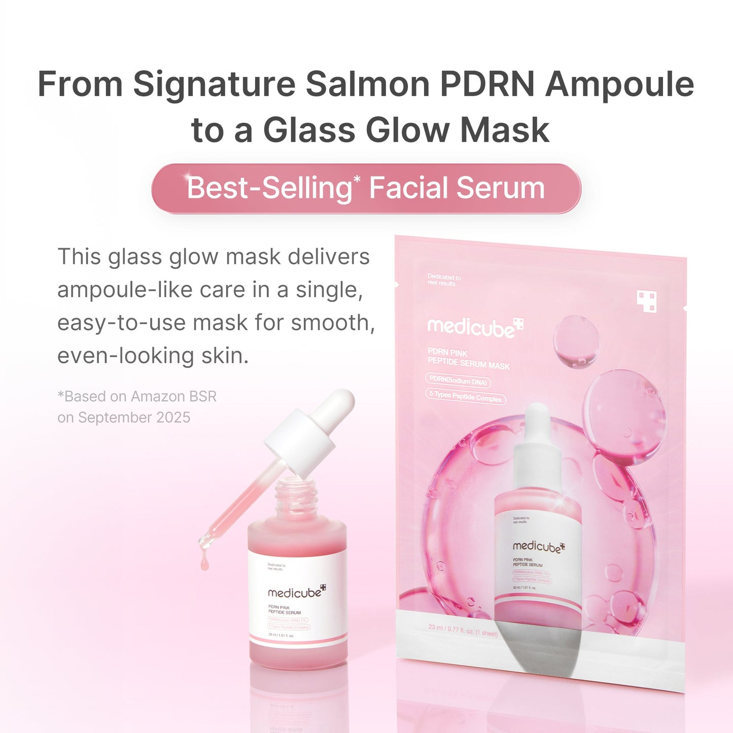 pdrn-pink-peptide-ampoule-mask-y5 PDRN_04_5e04489c-daa6-4c8f-8f65-bbf76646bf33.jpg