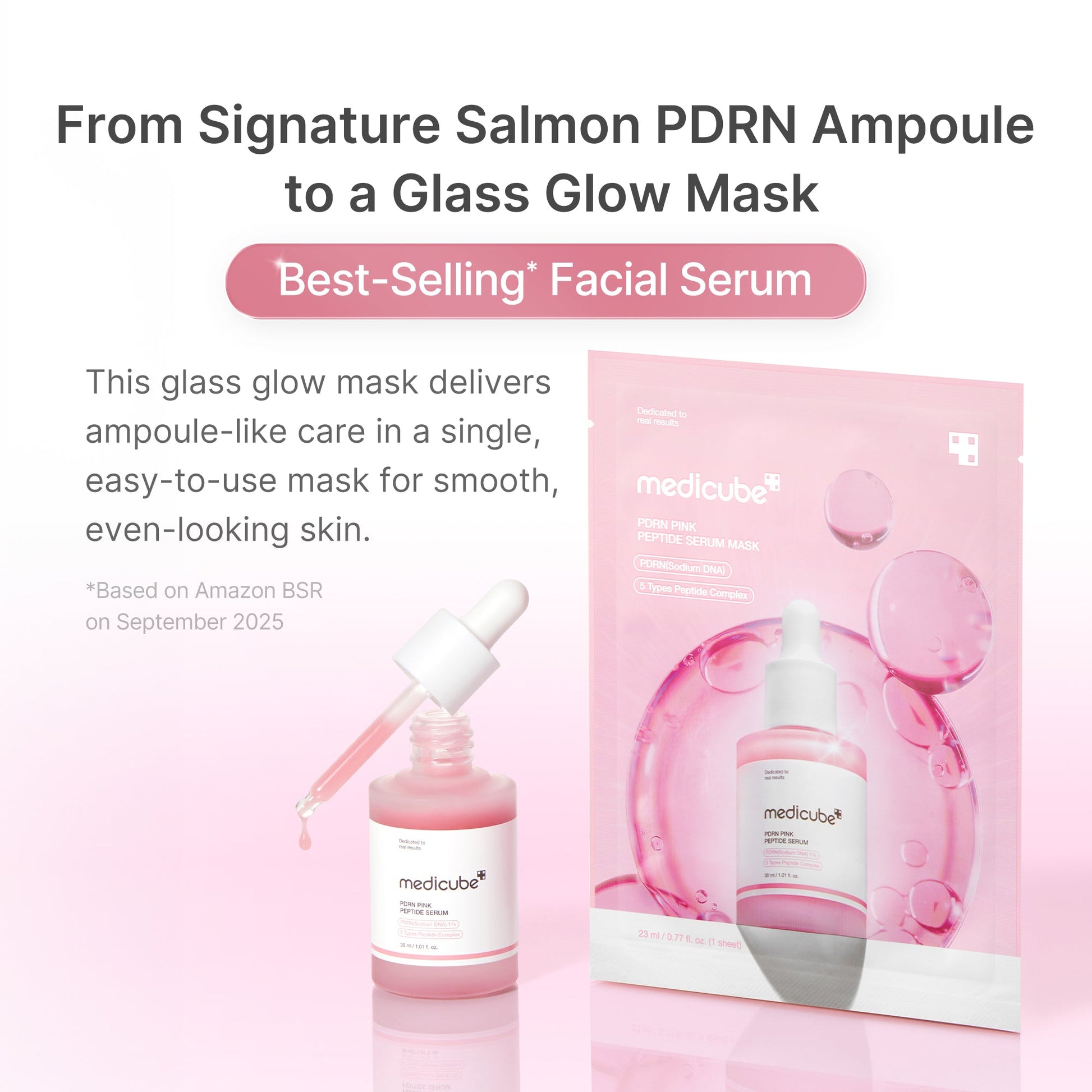 pdrn-pink-peptide-ampoule-mask-y5 PDRN_04_5e04489c-daa6-4c8f-8f65-bbf76646bf33.jpg