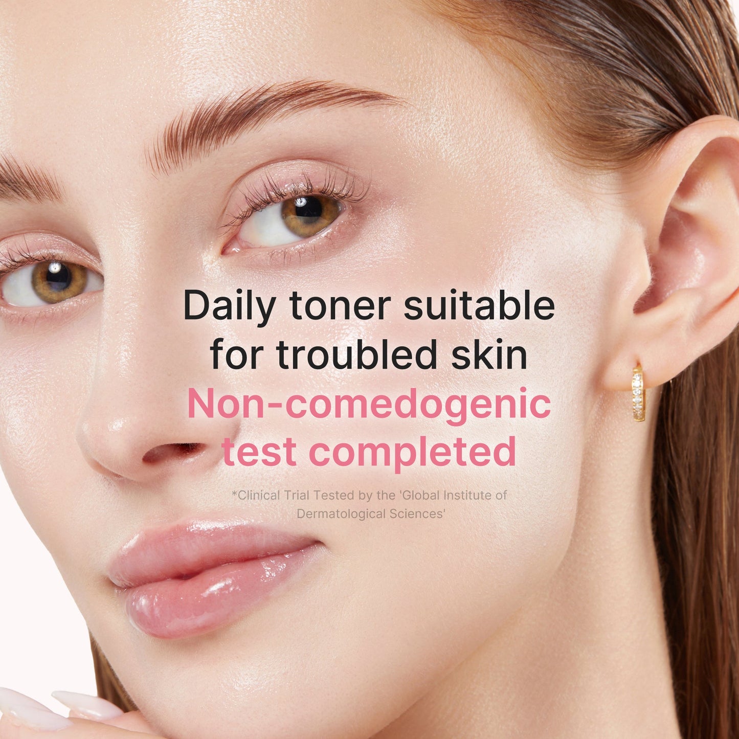 pdrn-pink-niacinamide-milky-toner-f2 PDRN_04_86ff4656-5e4a-489e-9a38-52fe69cbdc3c.jpg