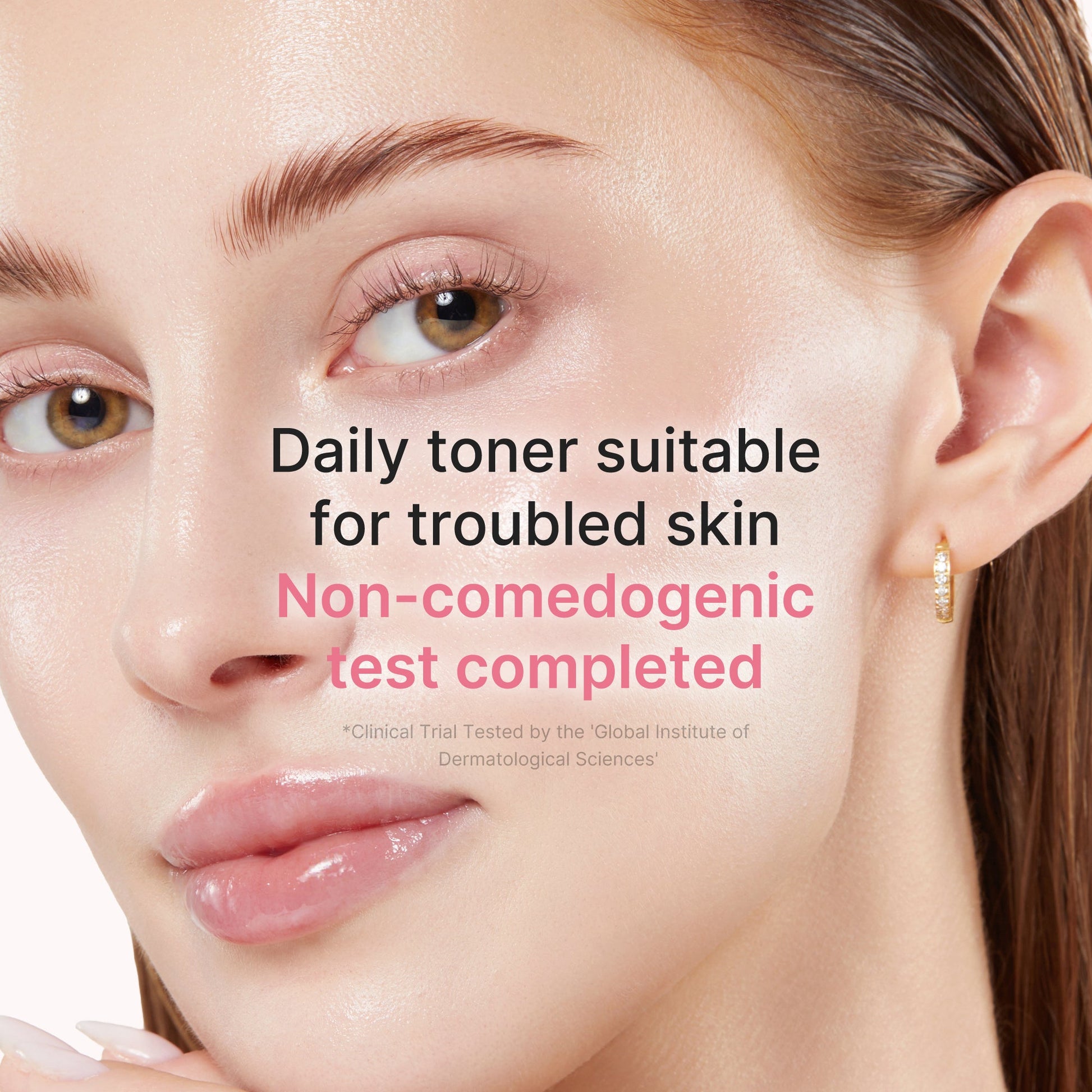 pdrn-pink-niacinamide-milky-toner-f2 PDRN_04_86ff4656-5e4a-489e-9a38-52fe69cbdc3c.jpg