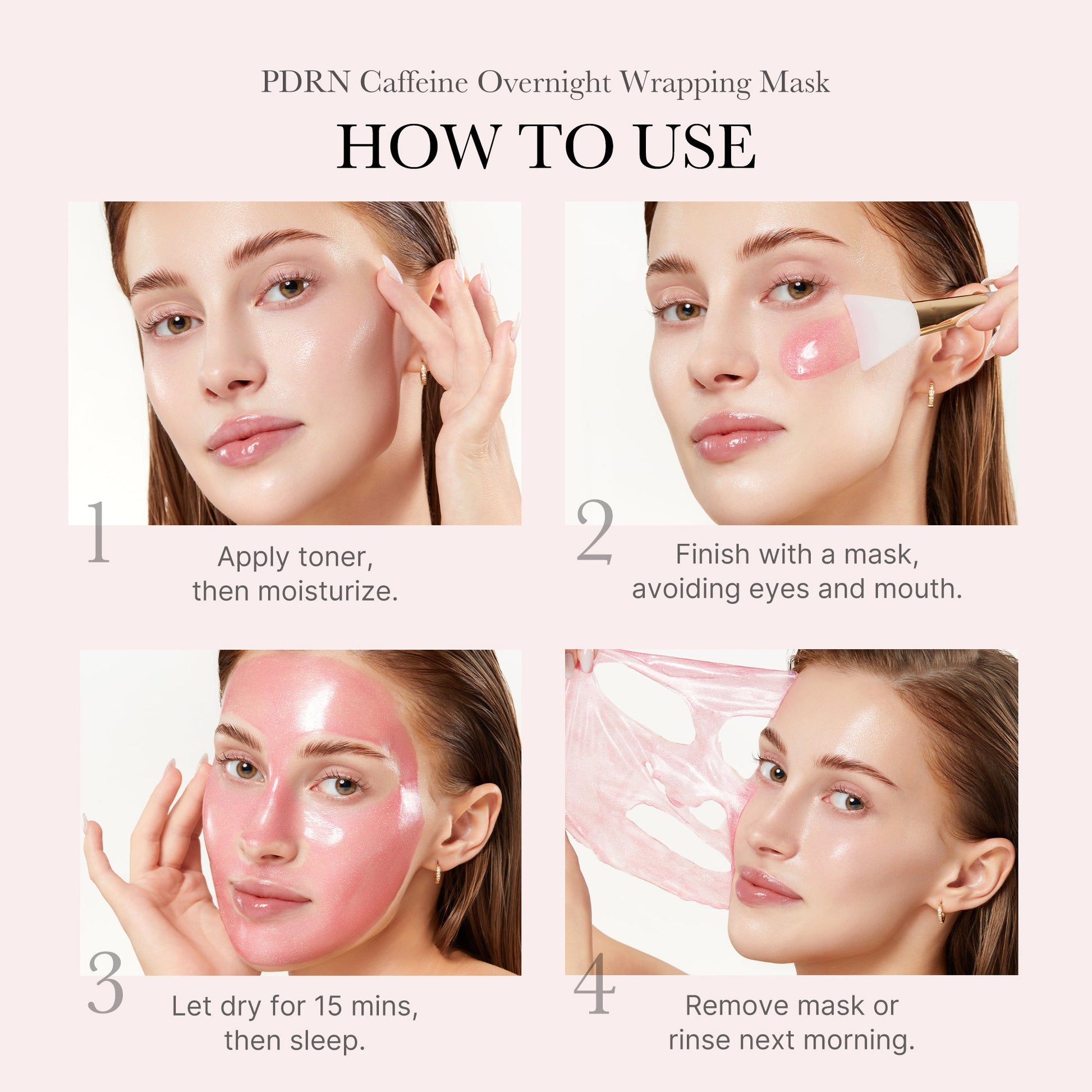 pdrn-pink-caffeine-overnight-wrapping-mask-q0 PDRN_04_bc306f2e-9a86-4793-b0be-d8603723aee7.jpg