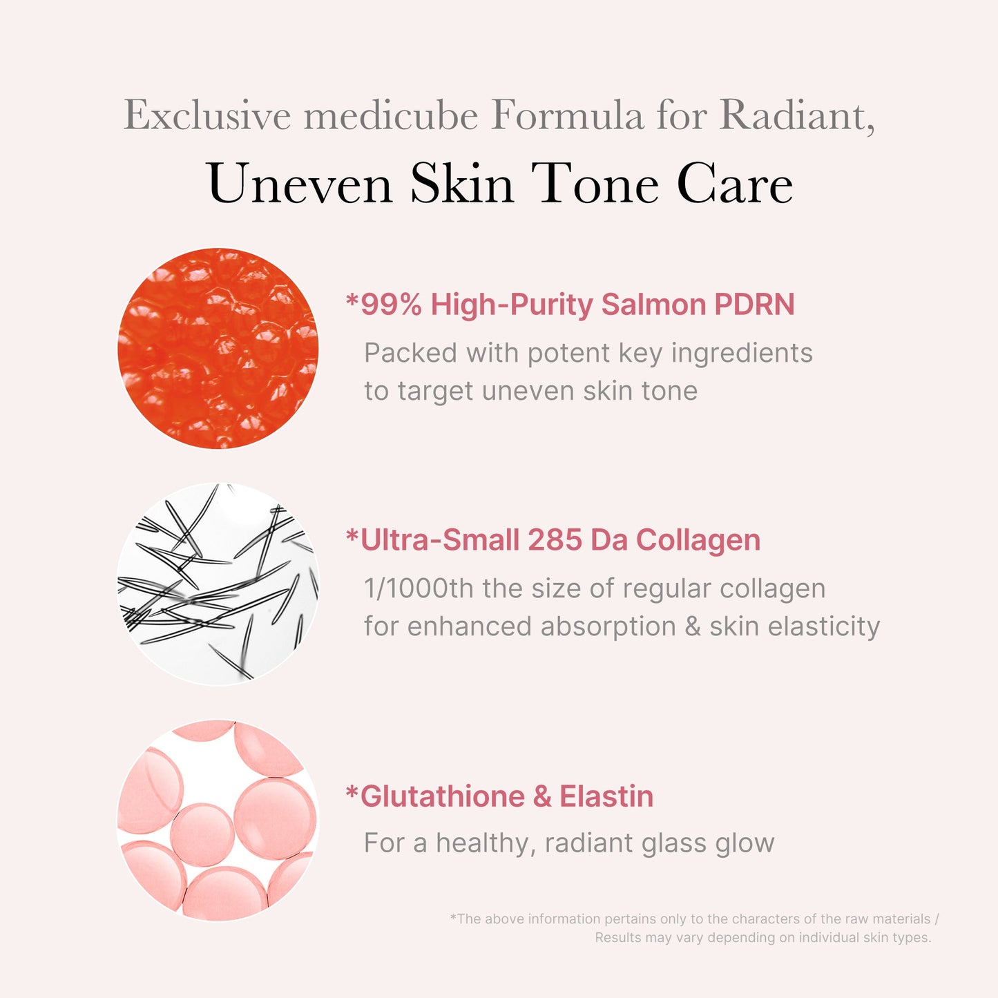 pdrn-pink-one-day-serum-s7 PDRN_04_cae75baf-7e6d-4b9c-814f-2de3f7042643.jpg