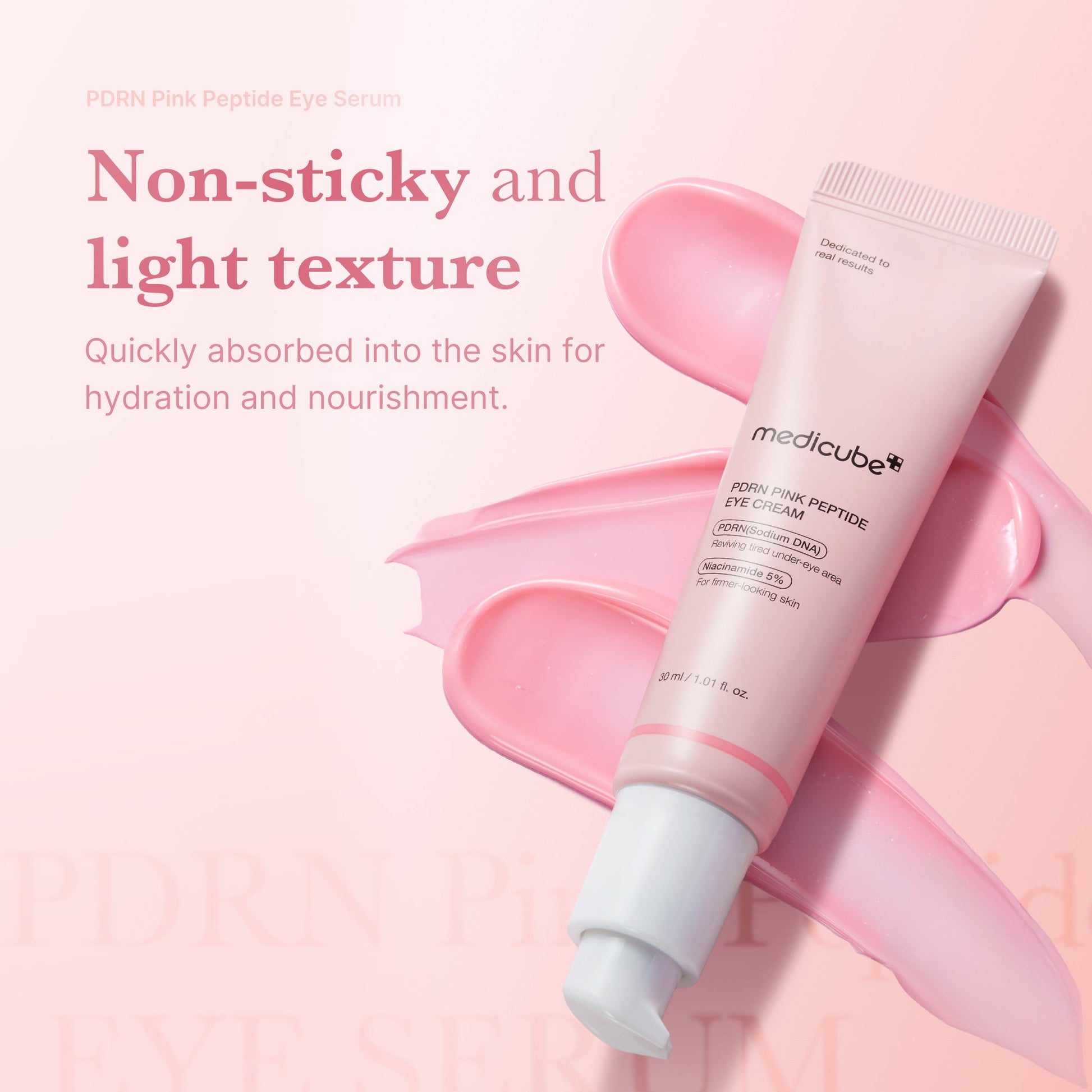 pdrn-pink-peptide-eye-cream-n2 PDRN_04_d429119e-c57f-4ef1-889c-0222796529ac.jpg
