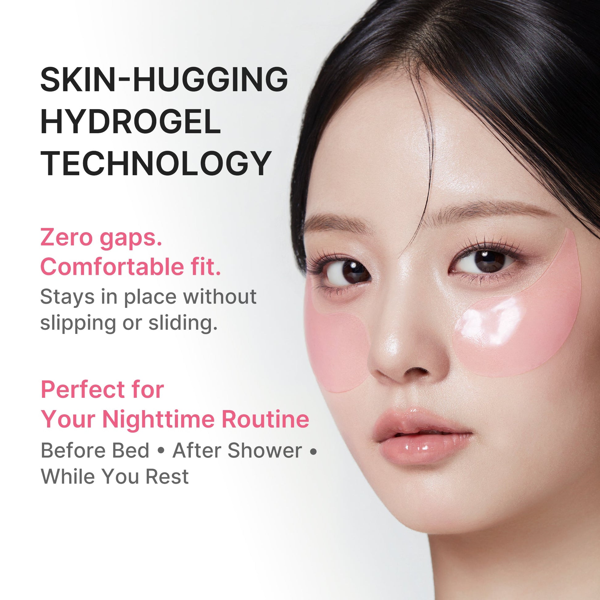 pdrn-caffeine-collagen-eye-patch-d0 PDRN_04_d9a4add0-5103-4bf6-9ec5-6b3f1c1f2615.jpg