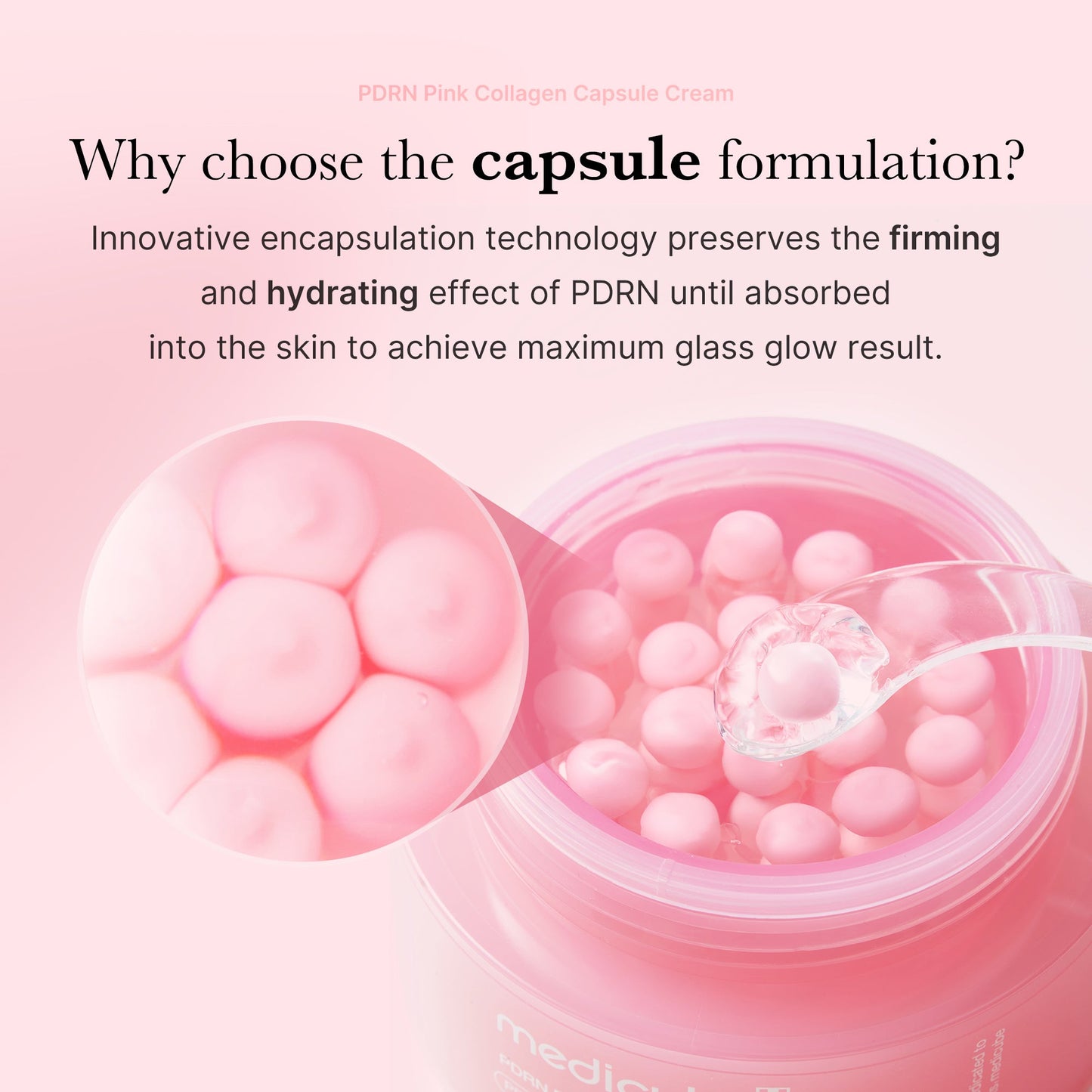pdrn-pink-collagen-capsule-cream-z7 PDRN_04_fab0de7b-9dcc-4bb8-af82-a0912c536ea8.jpg