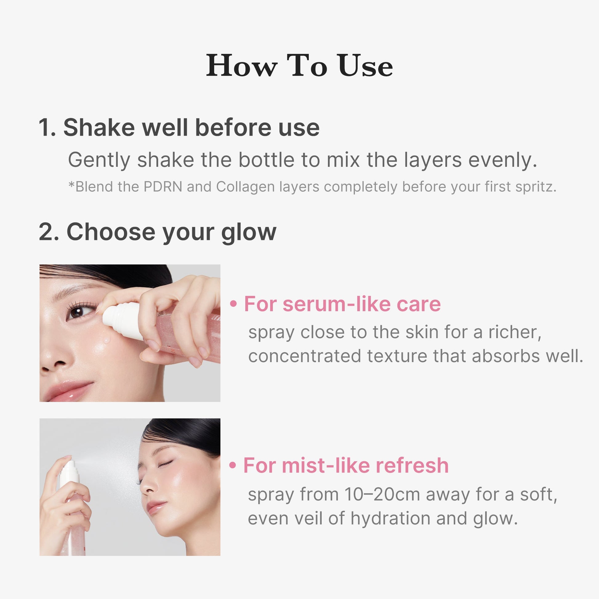 pdrn-pink-collagen-glow-jelly-mist-serum-c5 PDRN_05_00e9b95a-37f8-4e91-ab3f-fc5445c4a15d.jpg