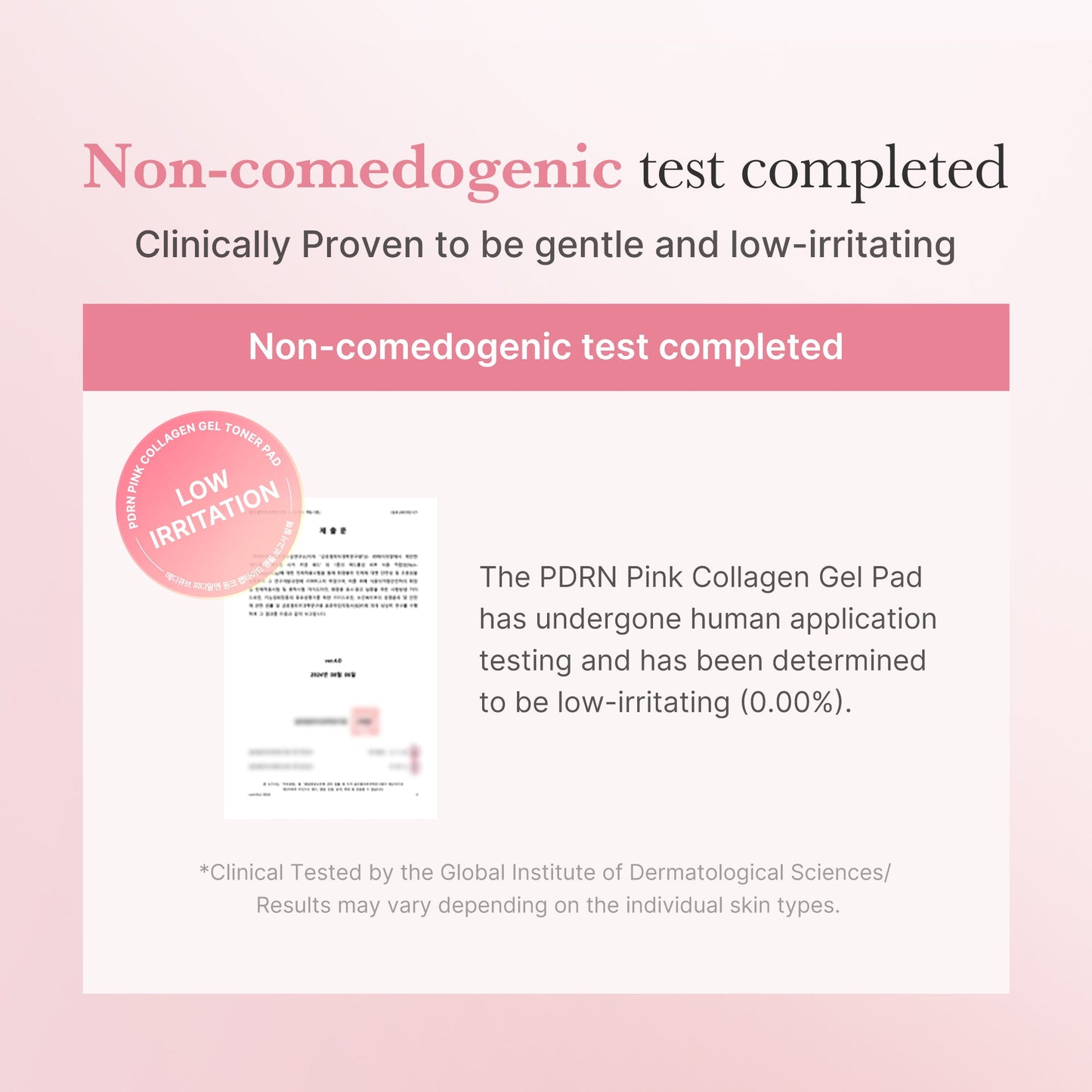 pdrn-pink-collagen-gel-toner-pad-b1 PDRN_05_036019f6-533a-4fa1-8f2b-88f90c04103f.jpg