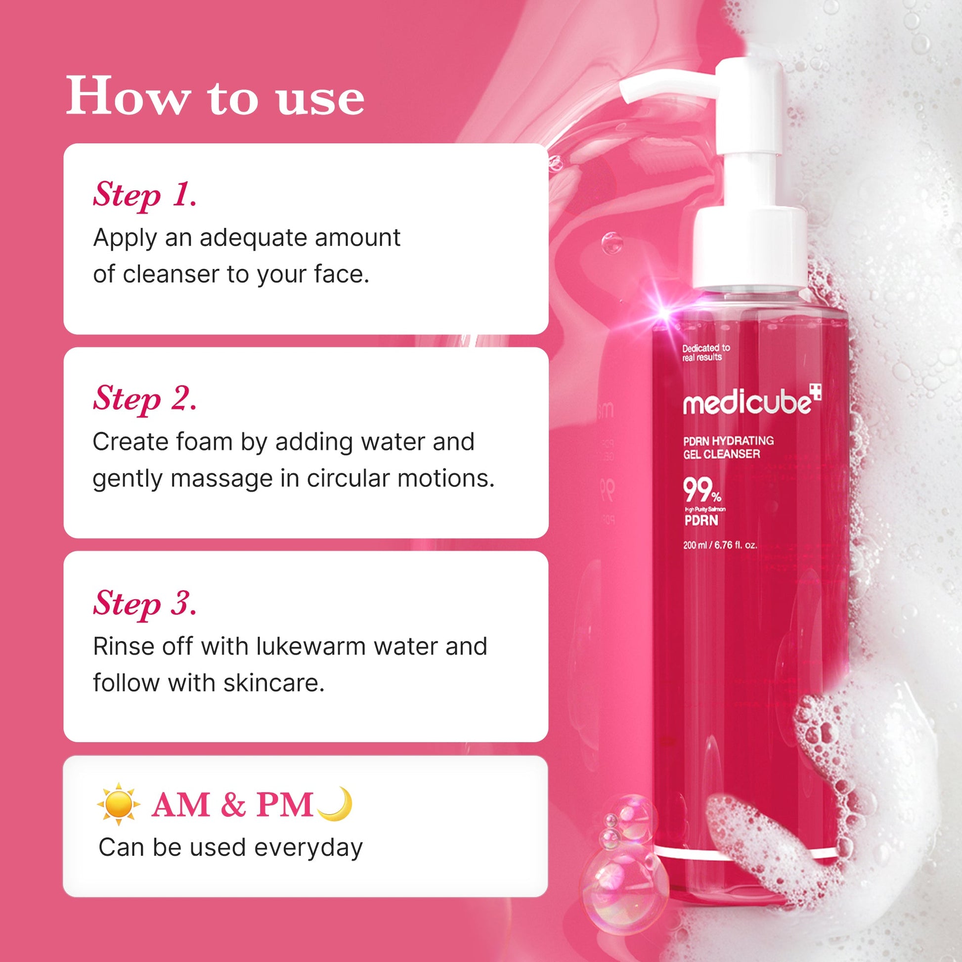 pdrn-pink-gel-cleanser-g5 PDRN_05_14a8f184-2f80-49df-b680-7ca1a64e376f.jpg