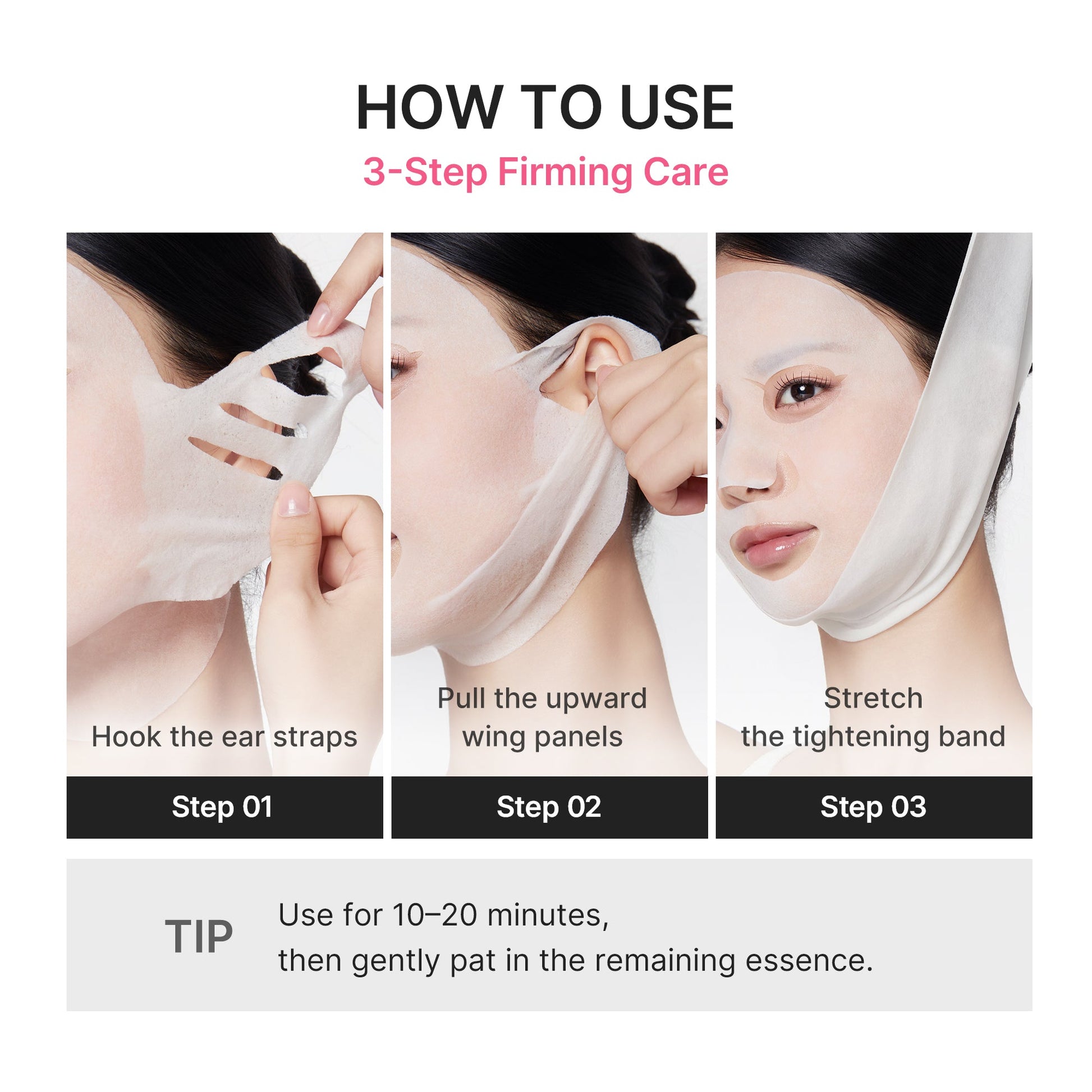 pdrn-pink-tension-up-mask-d9 PDRN_05_4be920e4-582d-4a50-aa45-161cb56b5cc9.jpg