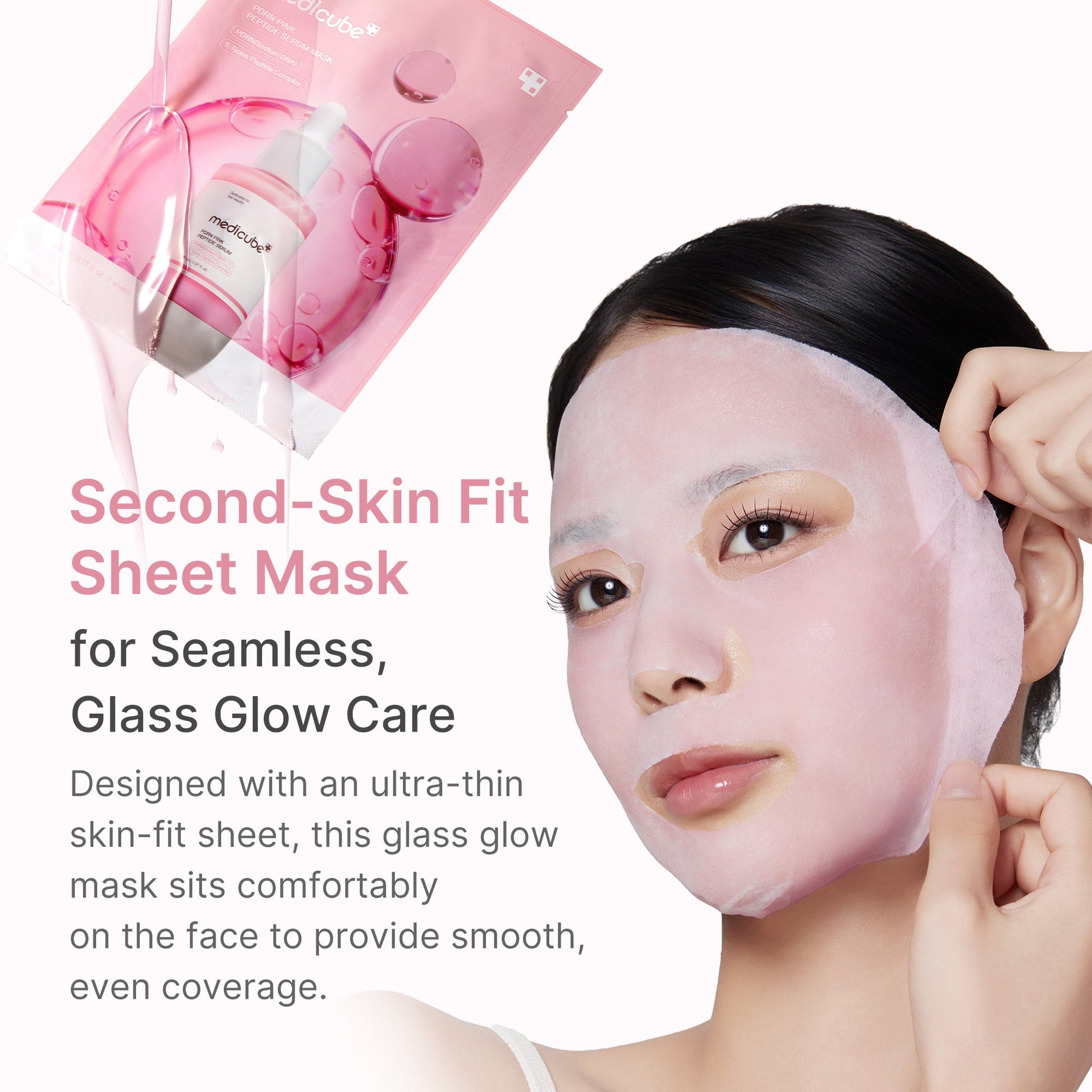 pdrn-pink-peptide-ampoule-mask-y5 PDRN_05_6616cf94-7a5b-424d-9243-d60694feb697.jpg