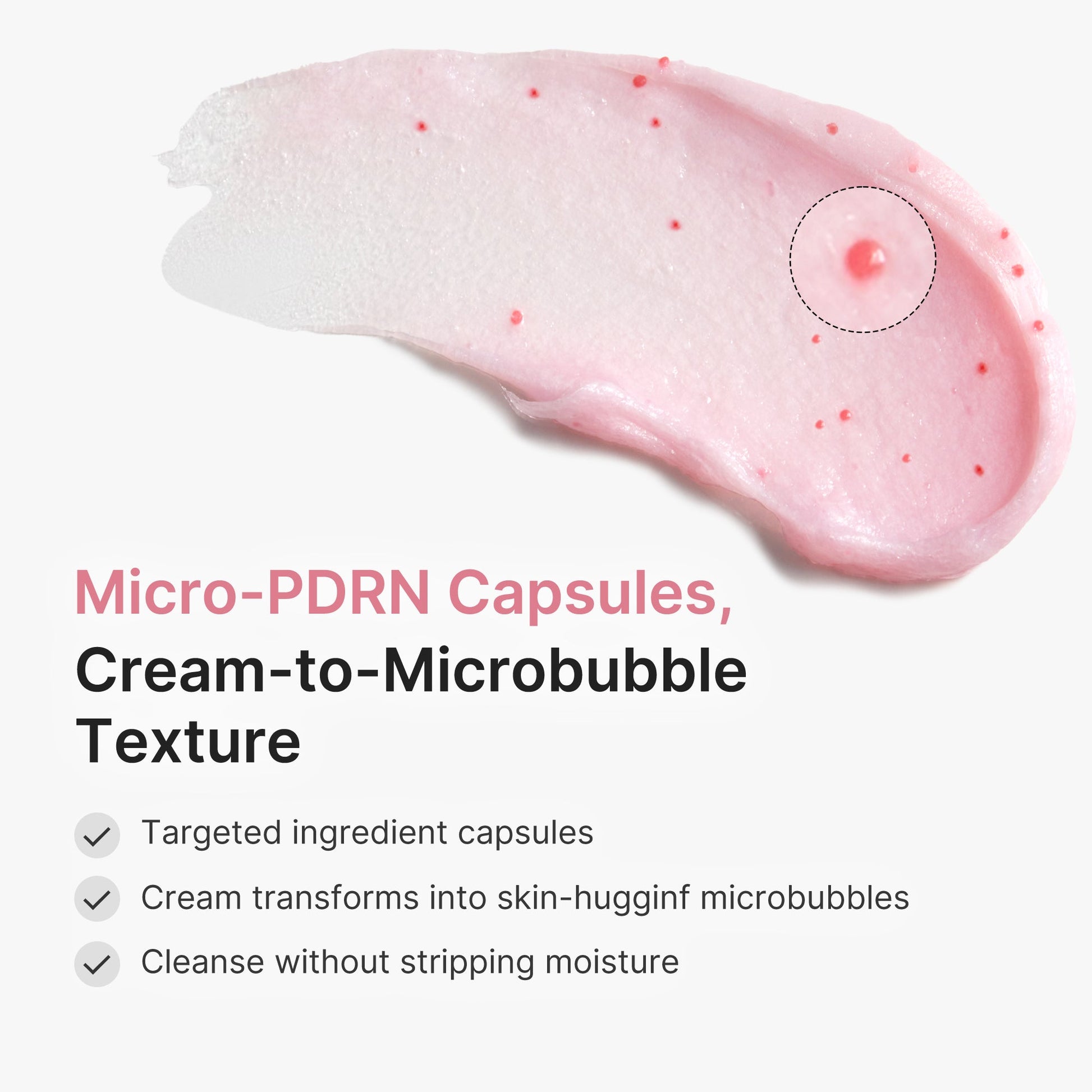 pdrn-pink-glutathione-capsule-foam-cleanser-l2 PDRN_05_6c626546-f846-46bf-b33f-d223f40b194b.jpg