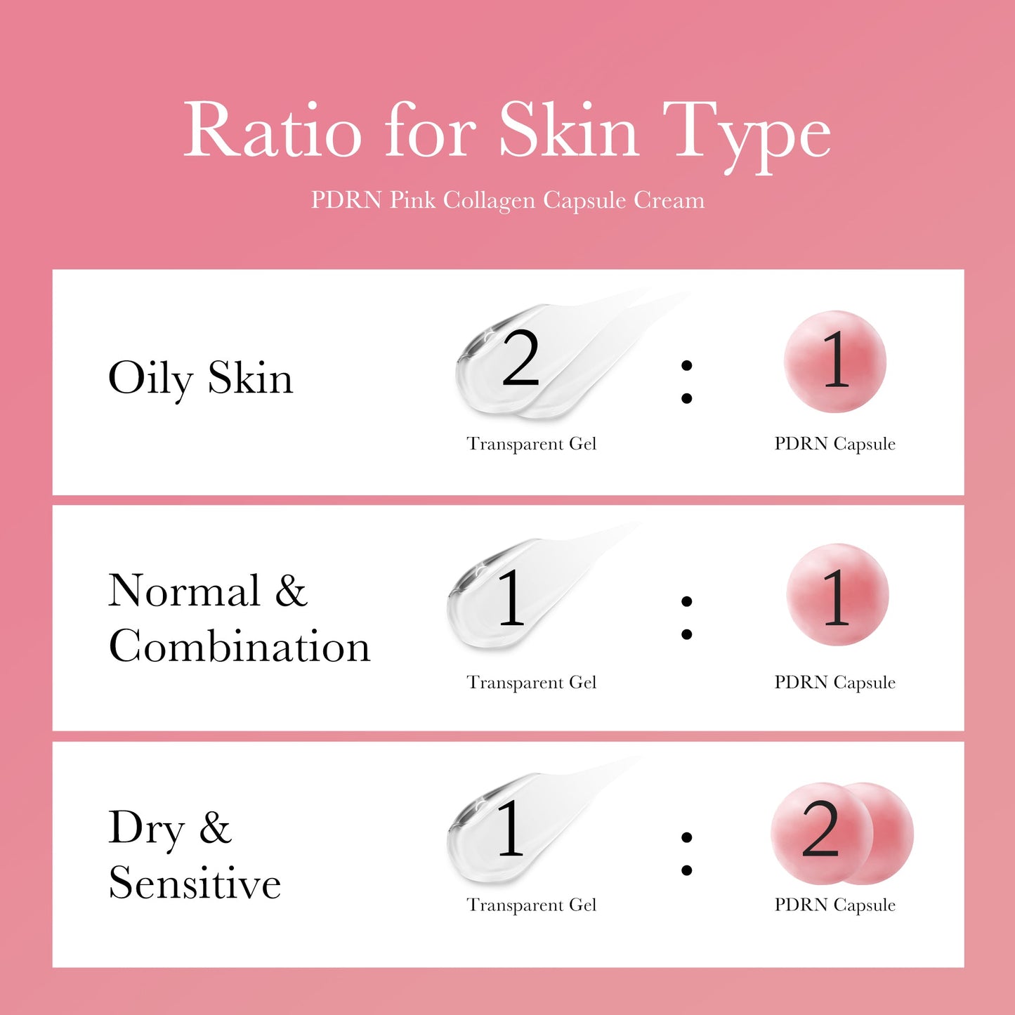 pdrn-pink-collagen-capsule-cream-z7 PDRN_05_8d650a1c-3a7a-4410-8f47-2bcc98fce636.jpg