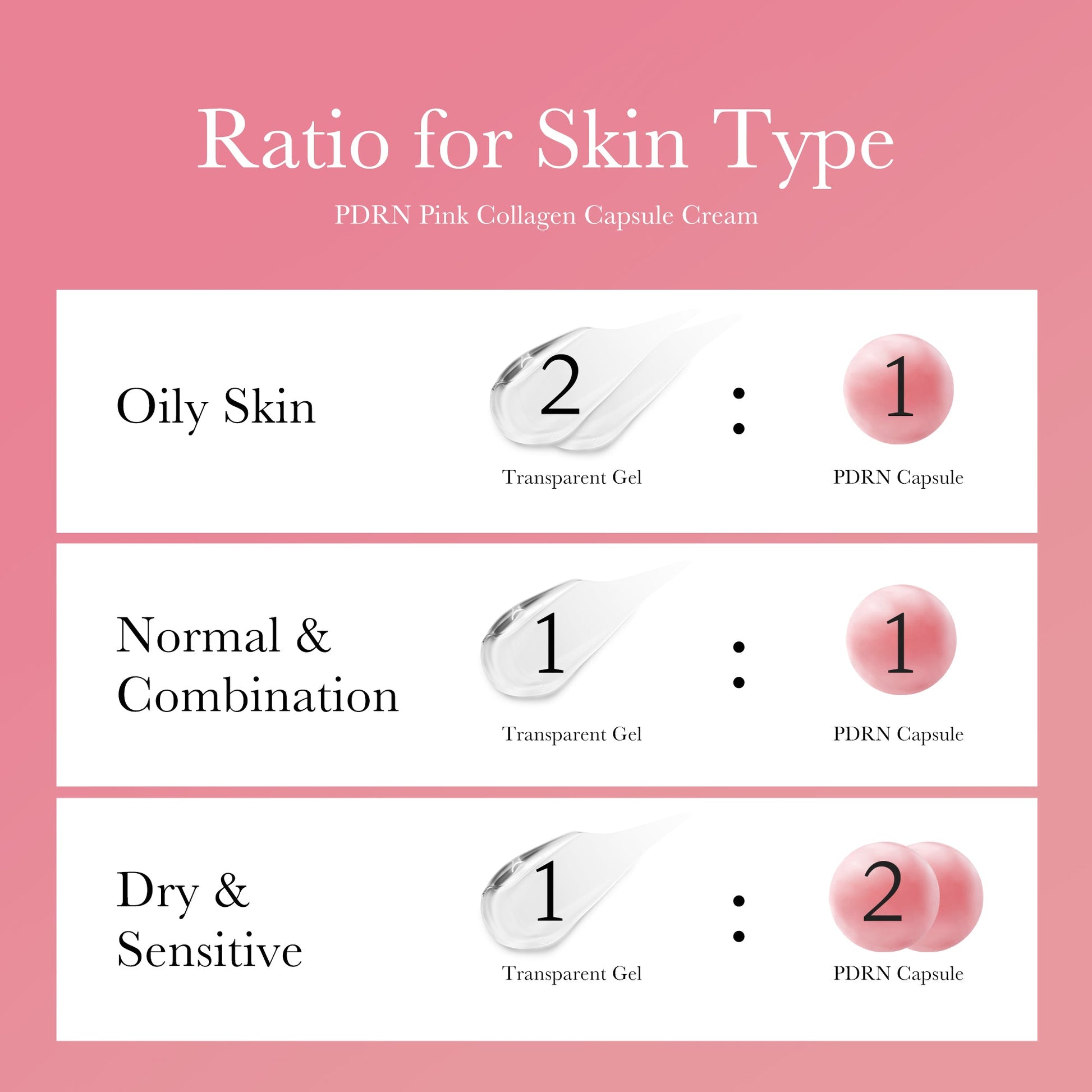 pdrn-pink-collagen-capsule-cream-z7 PDRN_05_8d650a1c-3a7a-4410-8f47-2bcc98fce636.jpg