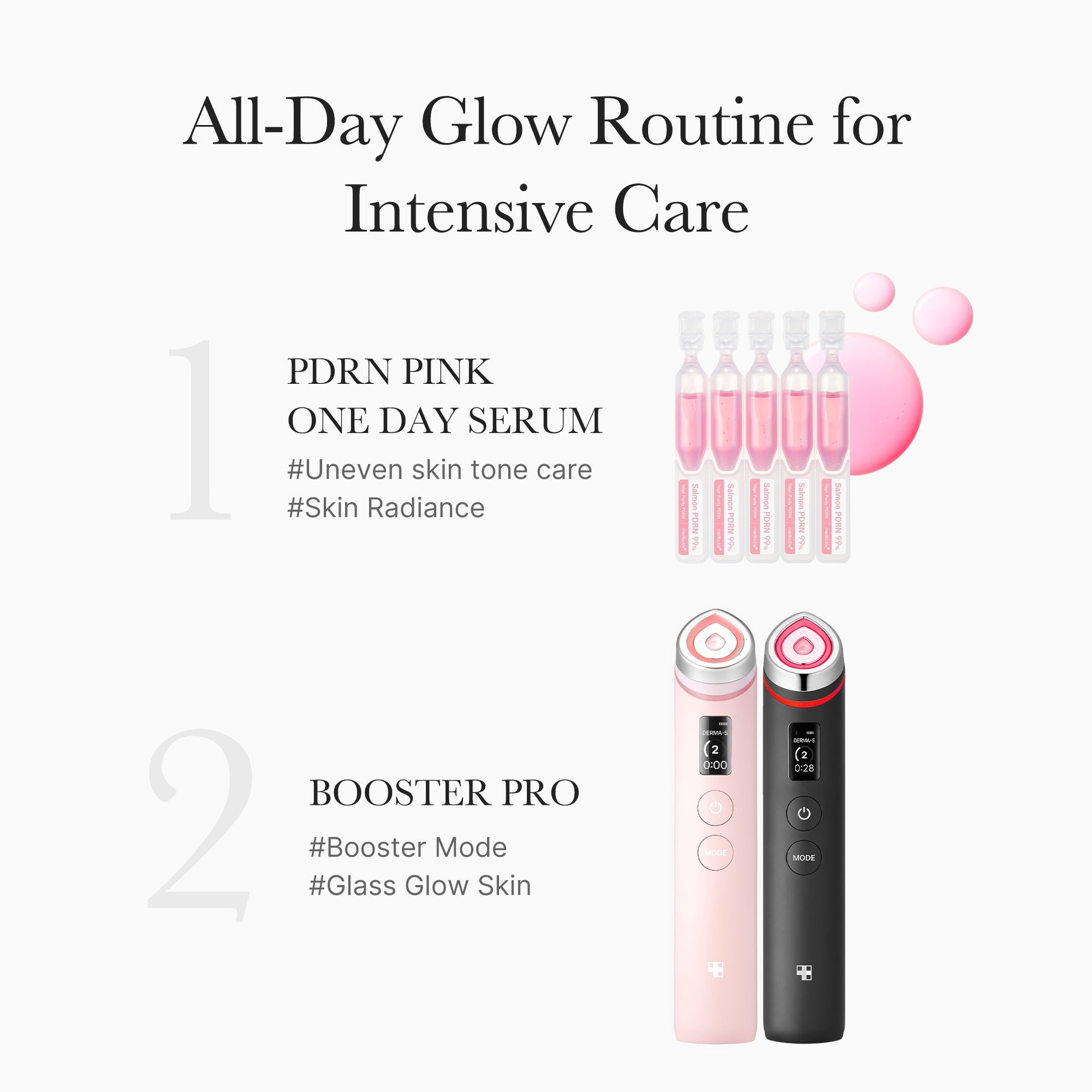 pdrn-pink-one-day-serum-s7 PDRN_05_f3d16418-082b-4190-85f2-e4cf0de4c99c.jpg